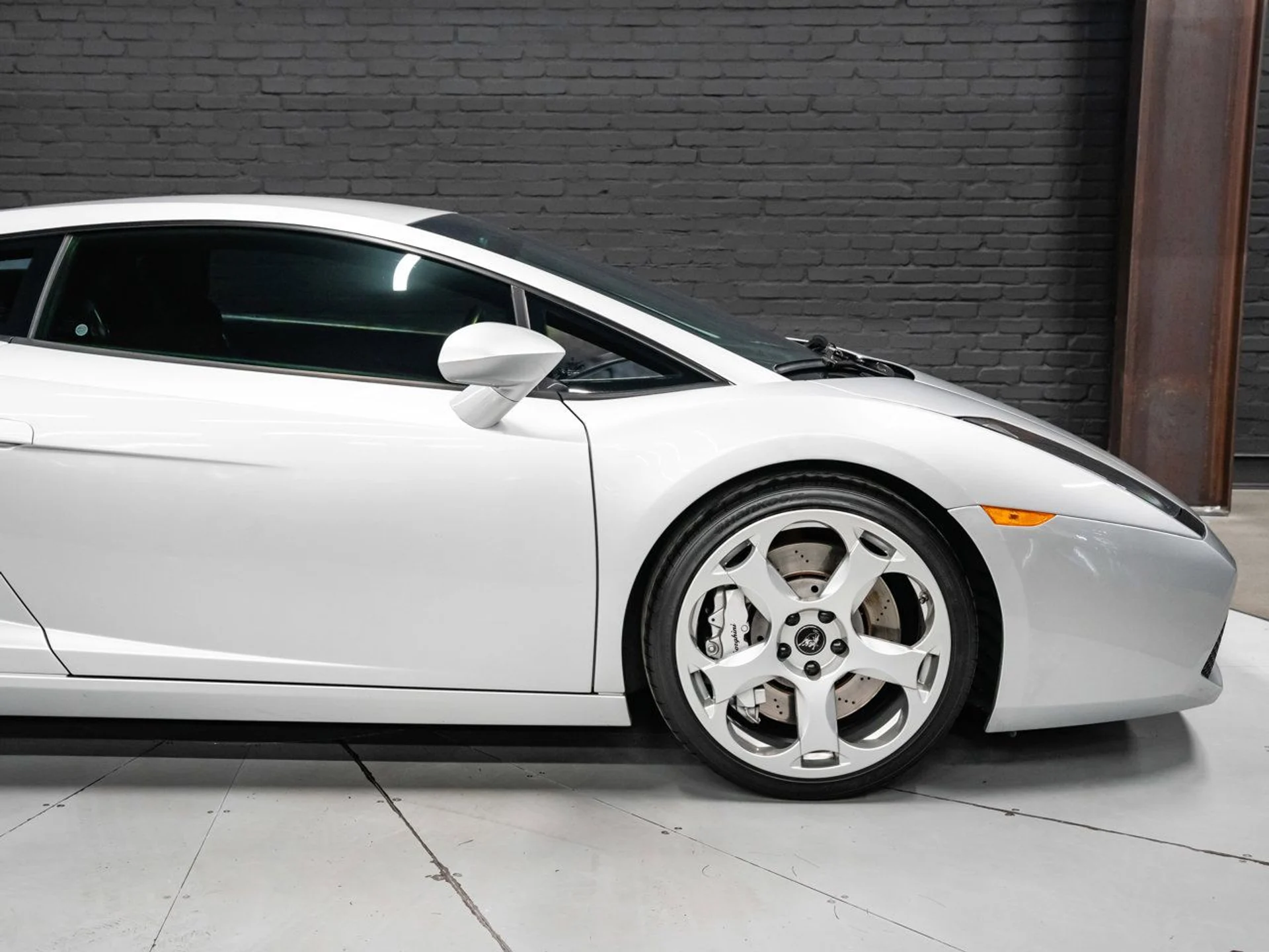 mph039_1167887932_lamborghini_gallardo_2004_a894449182