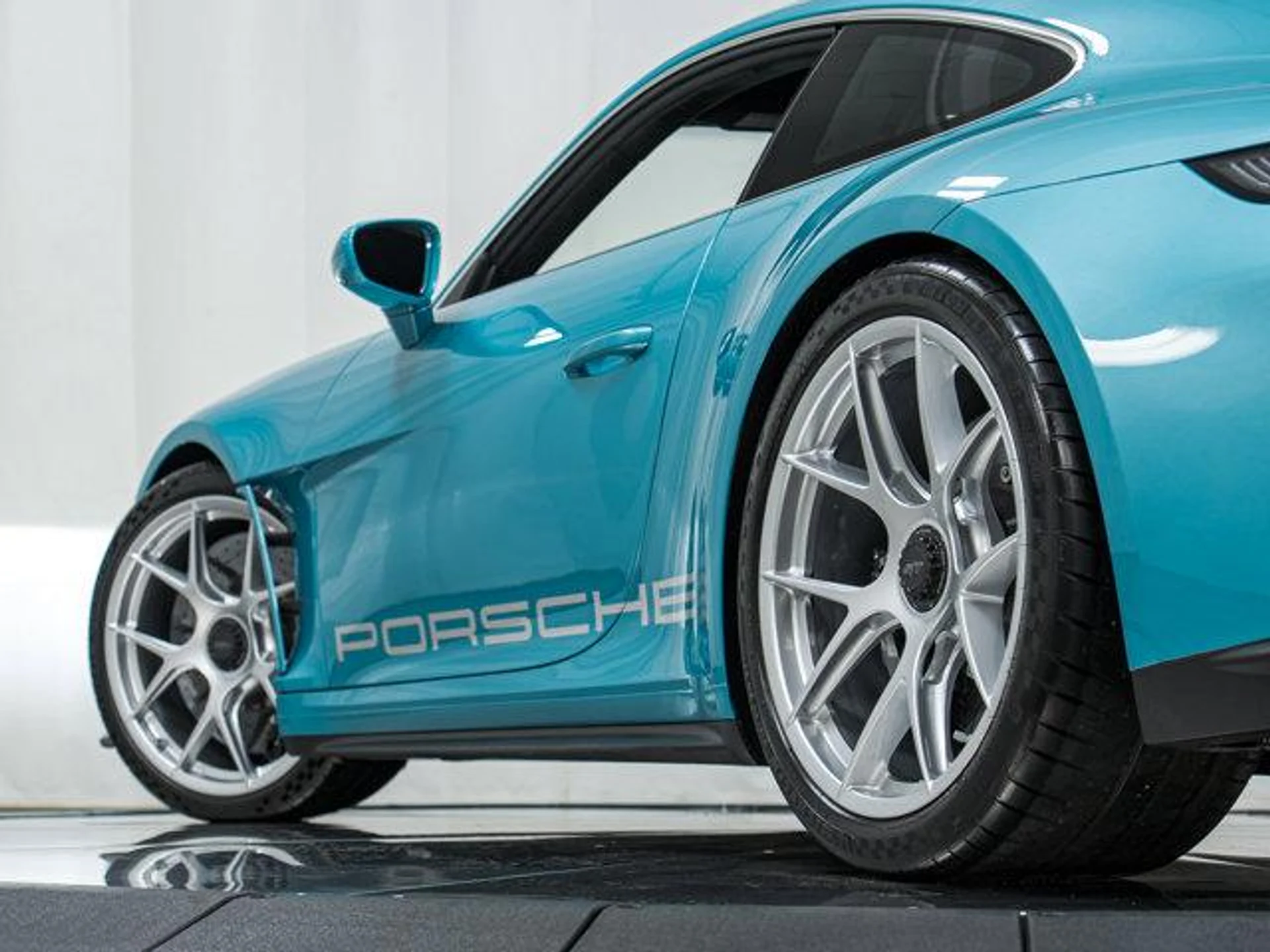 mph039_1169088728_k_HO_0_JA_7d_Y_Bo_EX_Lraoa_Gl5_CJ_7z2w_6a47bf85e9