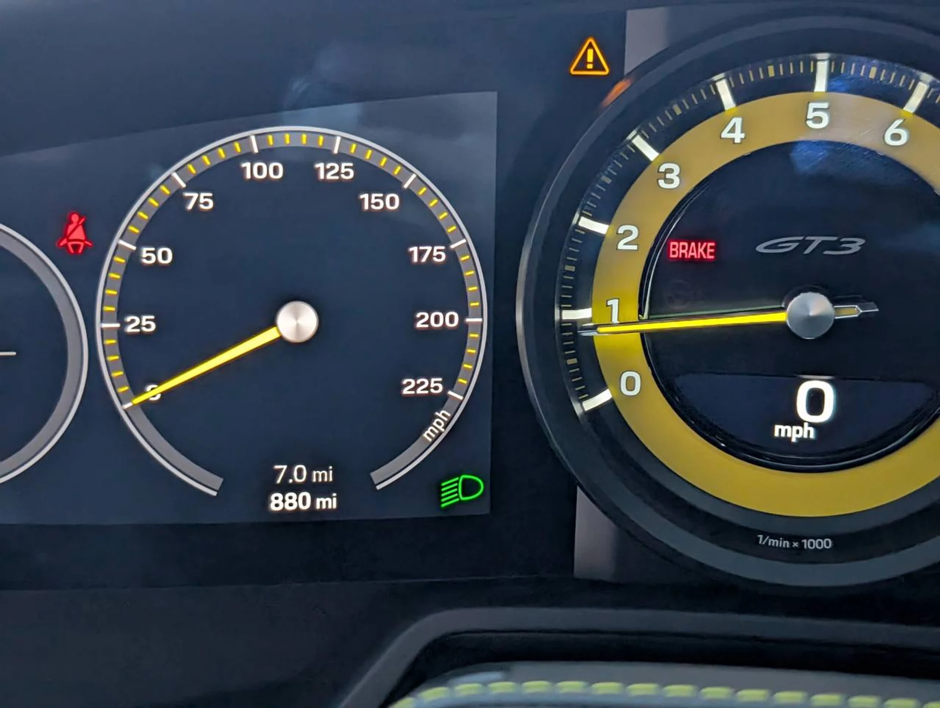 mph039_1169581693_db8700f34449d8f04c5fac0536606fbfx_cacf864de4