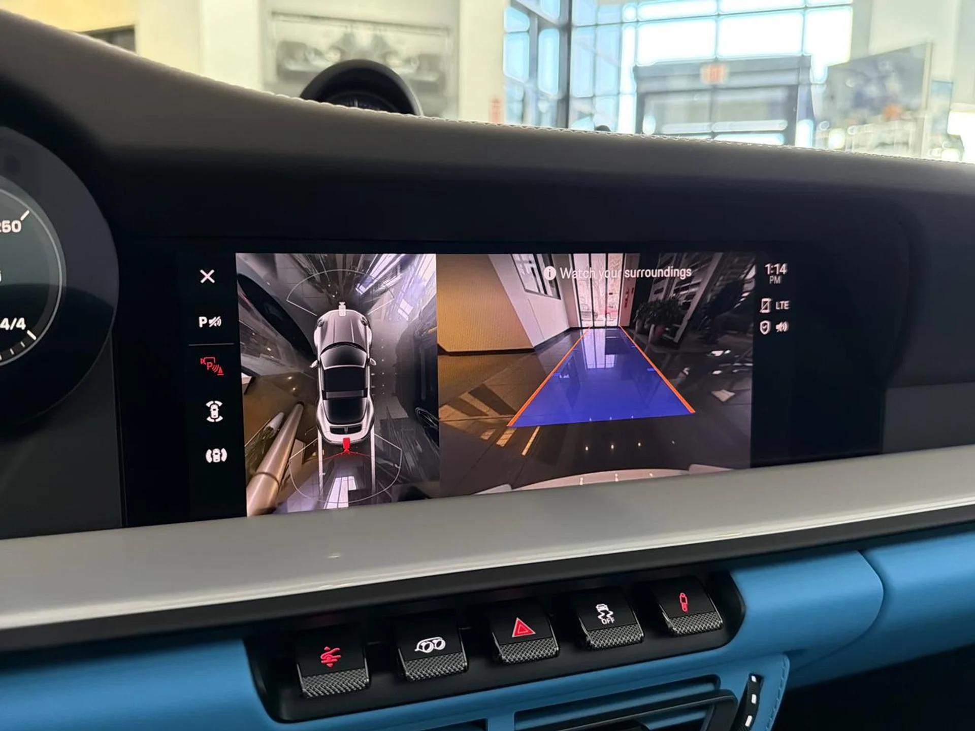 mph039_1170380283_b69411a446aa299b6d75f8541aedcb54_15574433ad