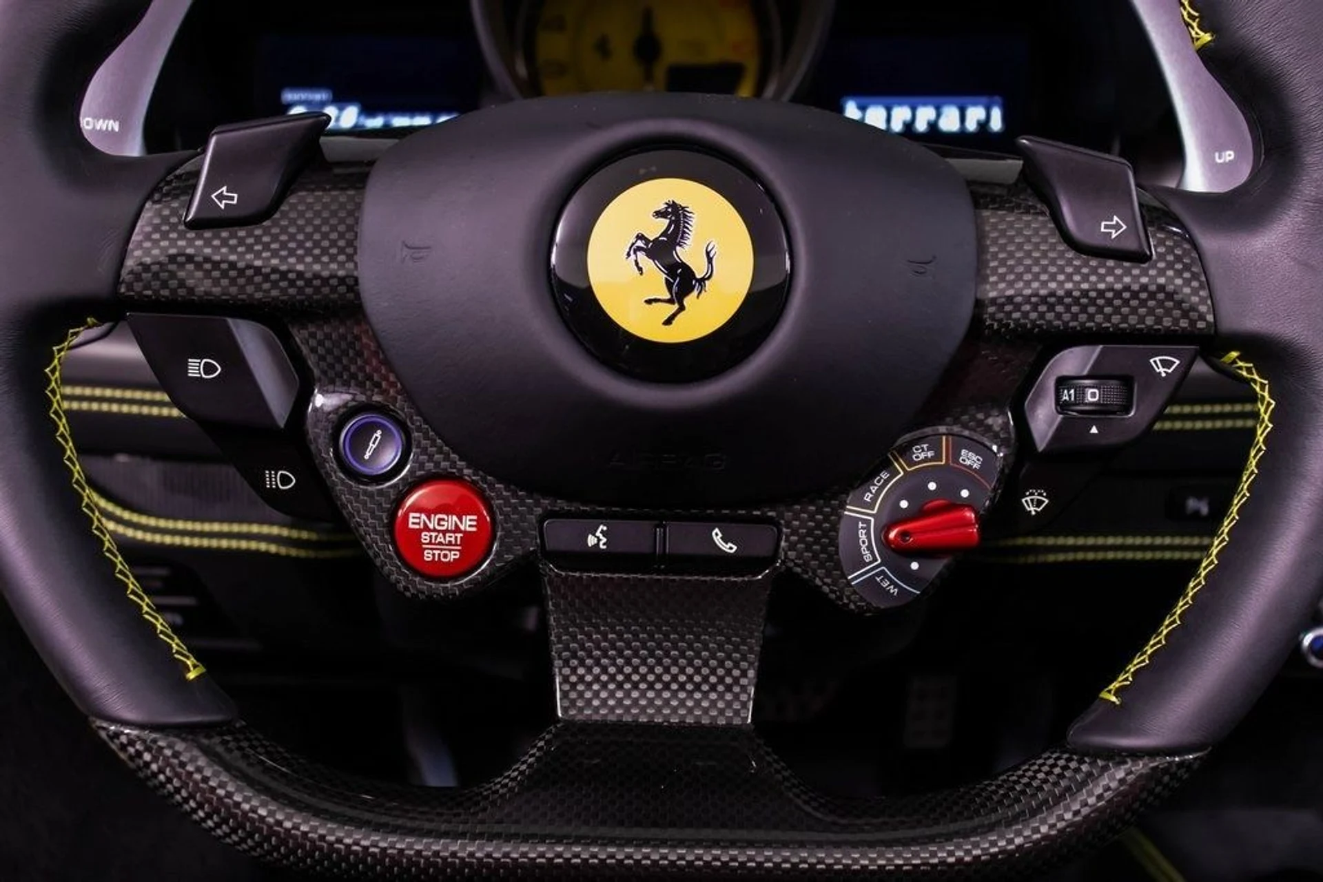 mph039_1170782858_0a42d0684cbc2f2935ca999b7bb94525x_2e5f6807b9