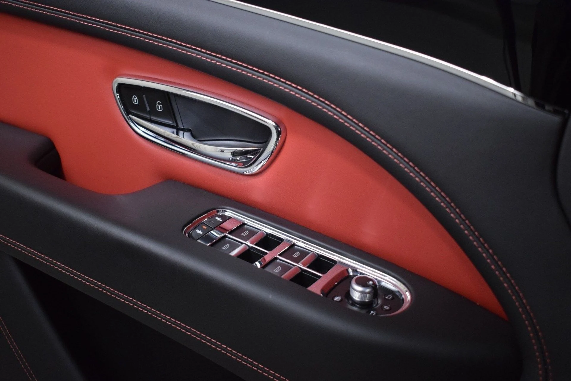 mph039_1170786293_42c92a378daf3d622dc8b1420483e0c5x_304f65b7cb