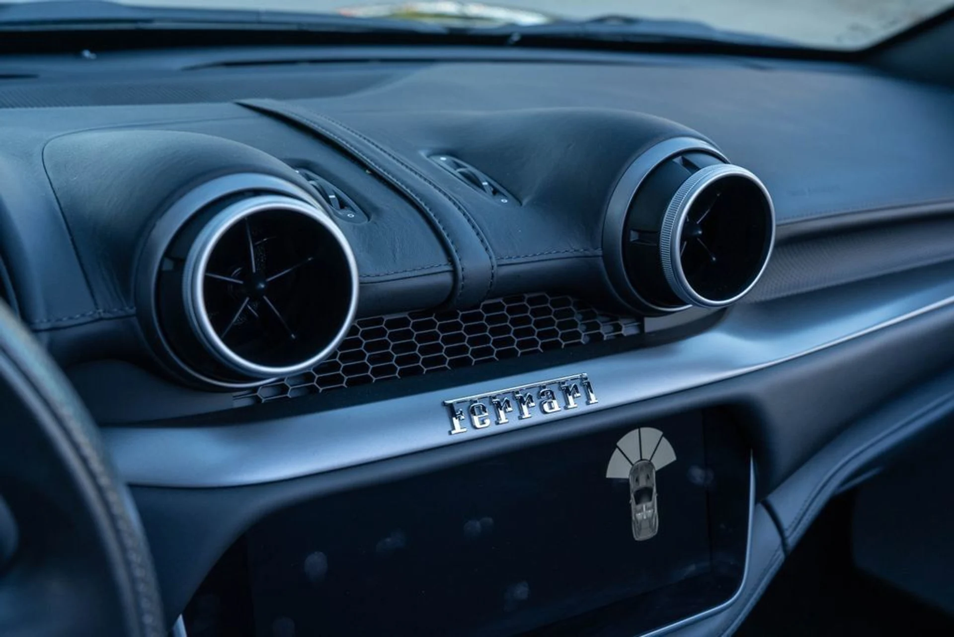 mph039_1171081421_866d00f485da4259843516e9990cb956_d9d744b3cf