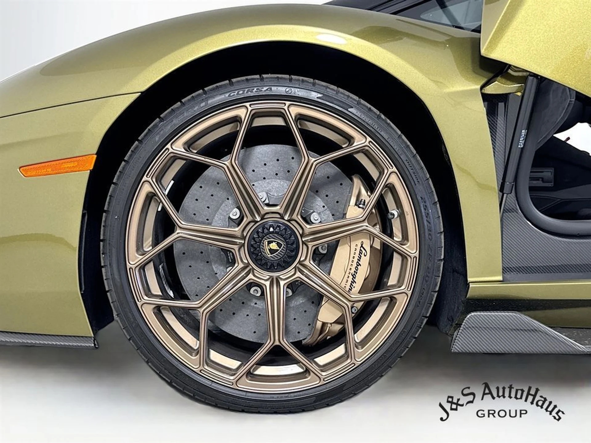 mph039_1171537767_w4ekosuq8dlgv9hjc6egzk852zdh_411ce1322a