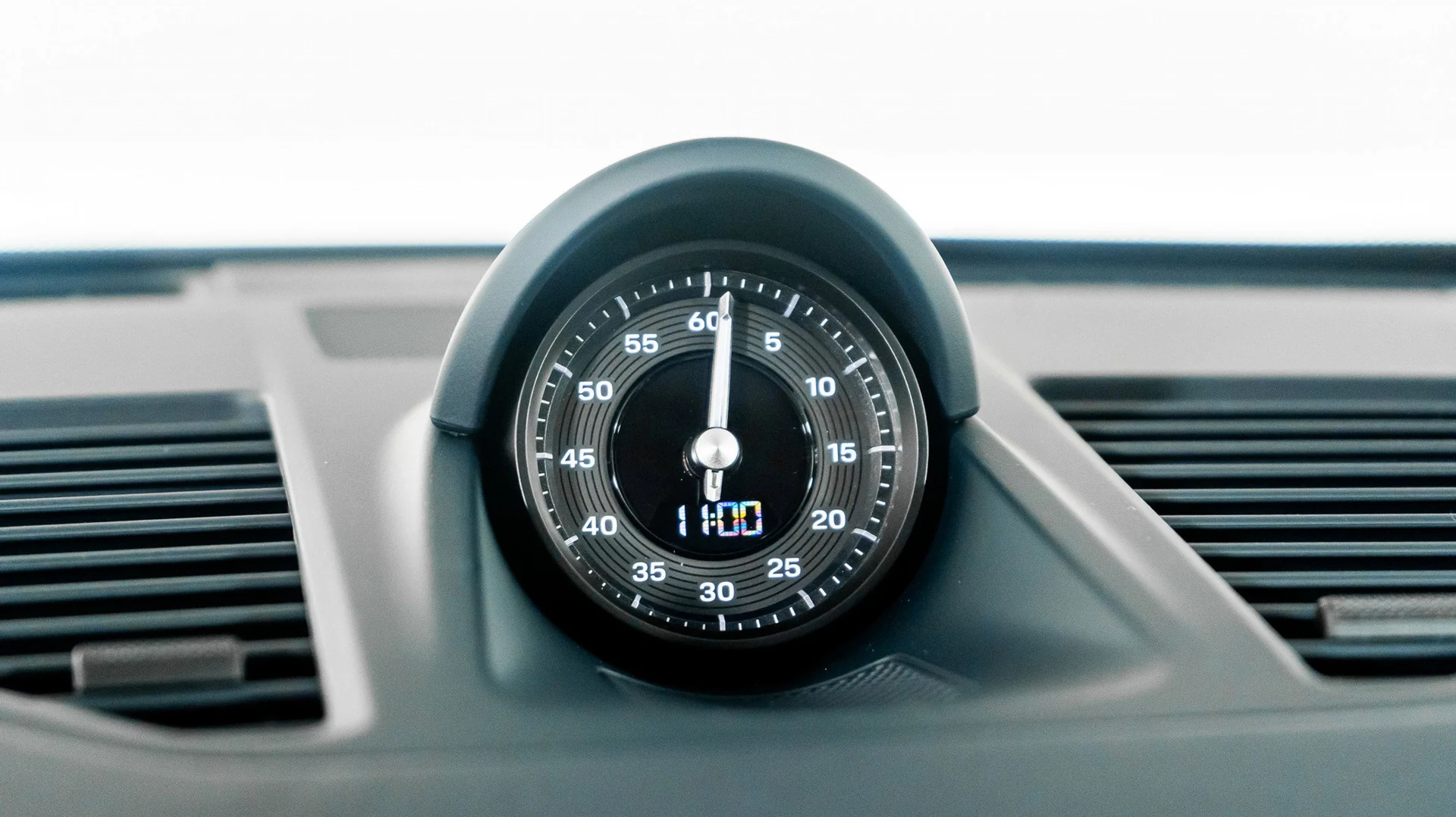 mph039_11716620_content_homenetiol_com_2001243_2130496_0x0_47ab9dcce42547f189dfbfe690b4962e_dfb6370ec7