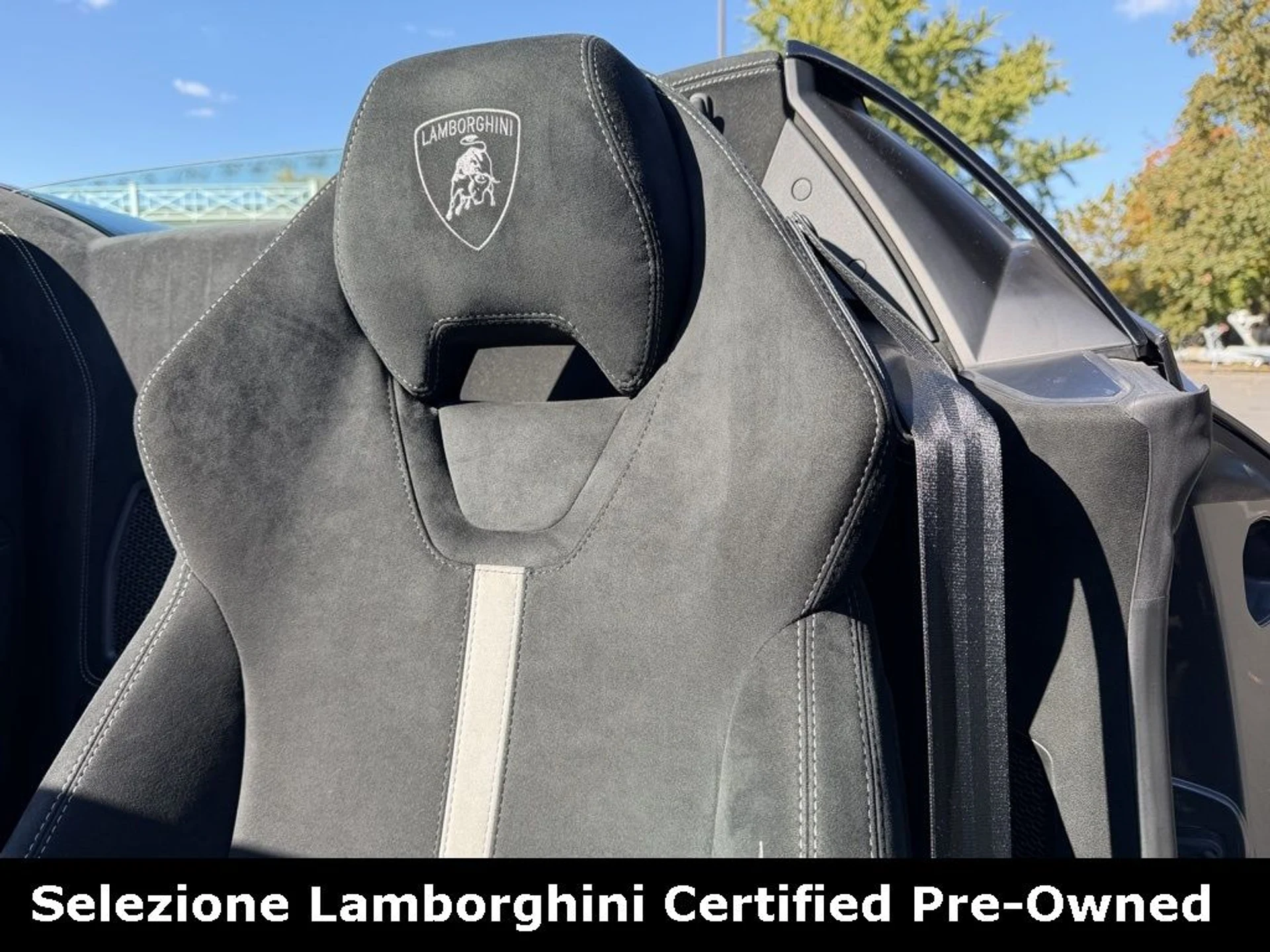 mph039_1171791482_669a880b8d482b8a8e23759ef32a3ea7x_a6f55ee95f