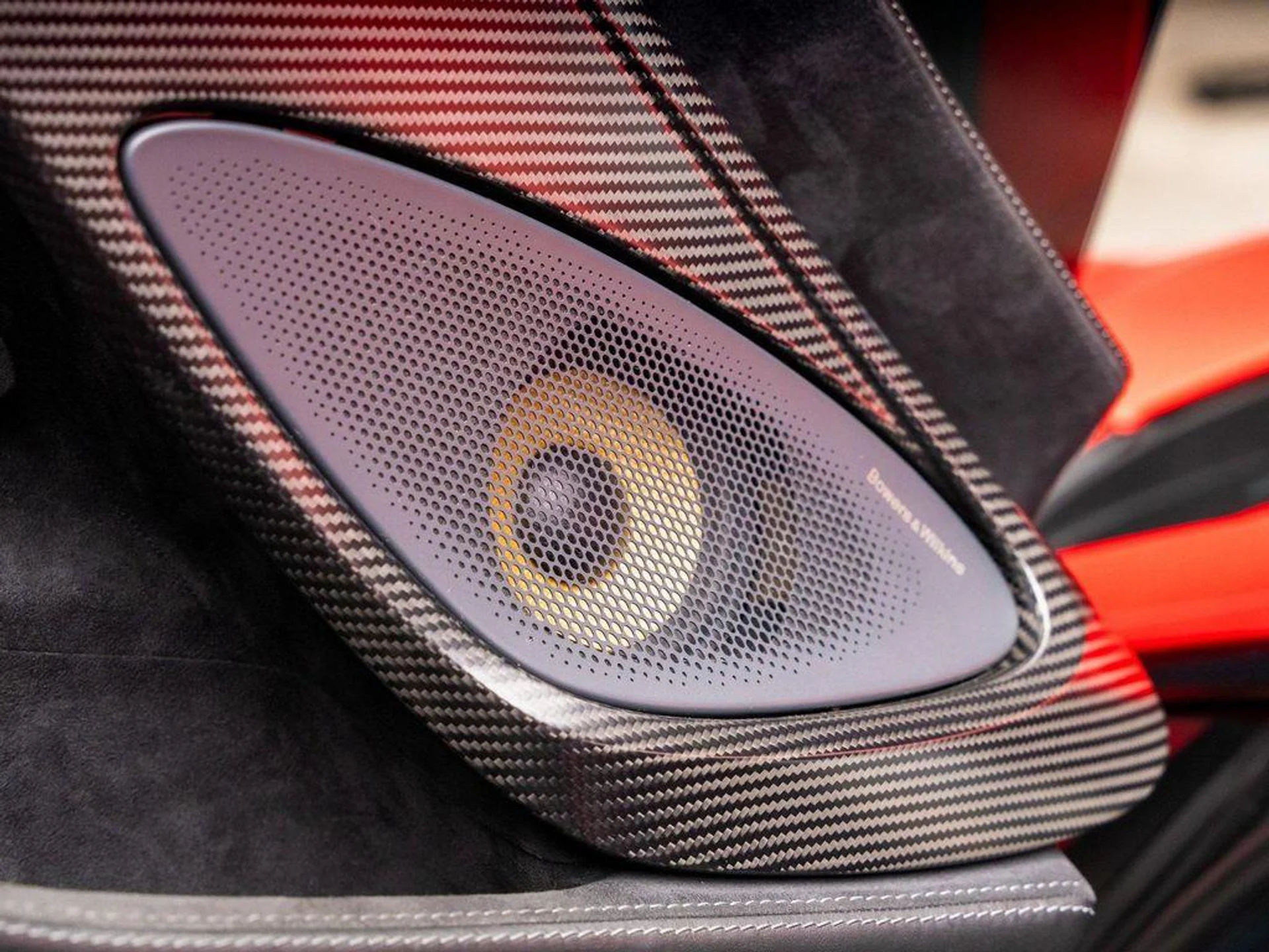 mph039_1171995590_ww_Pq_V_Svkf_Omg0_J52b_Qw_Vp_a_P_Cpc_1f7a0fc85c