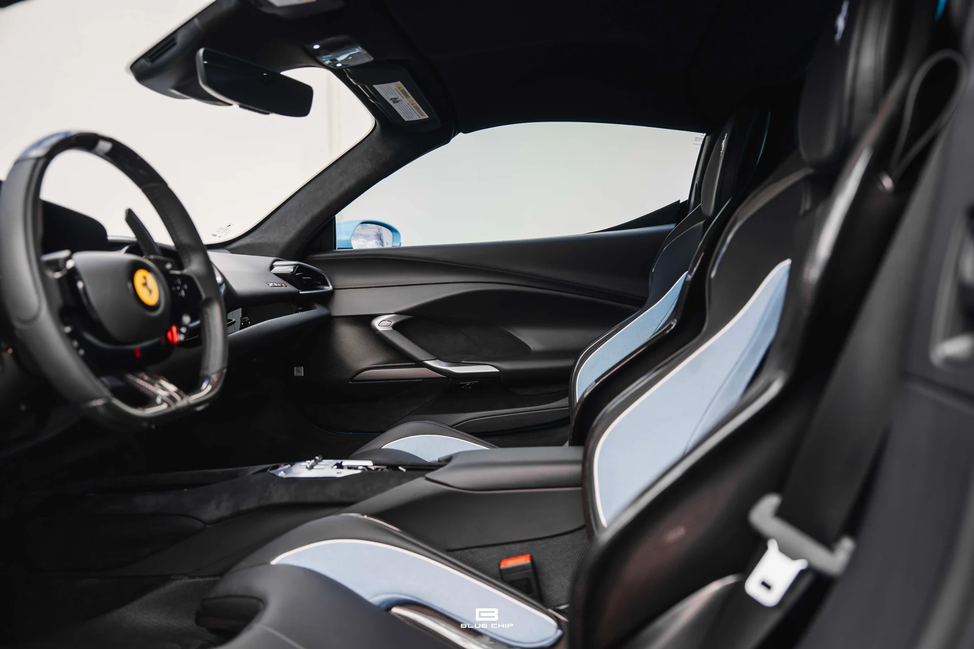 mph039_1172166912_691cadafc82ee4c47082c582_DSC_01491_08ddae3d7b