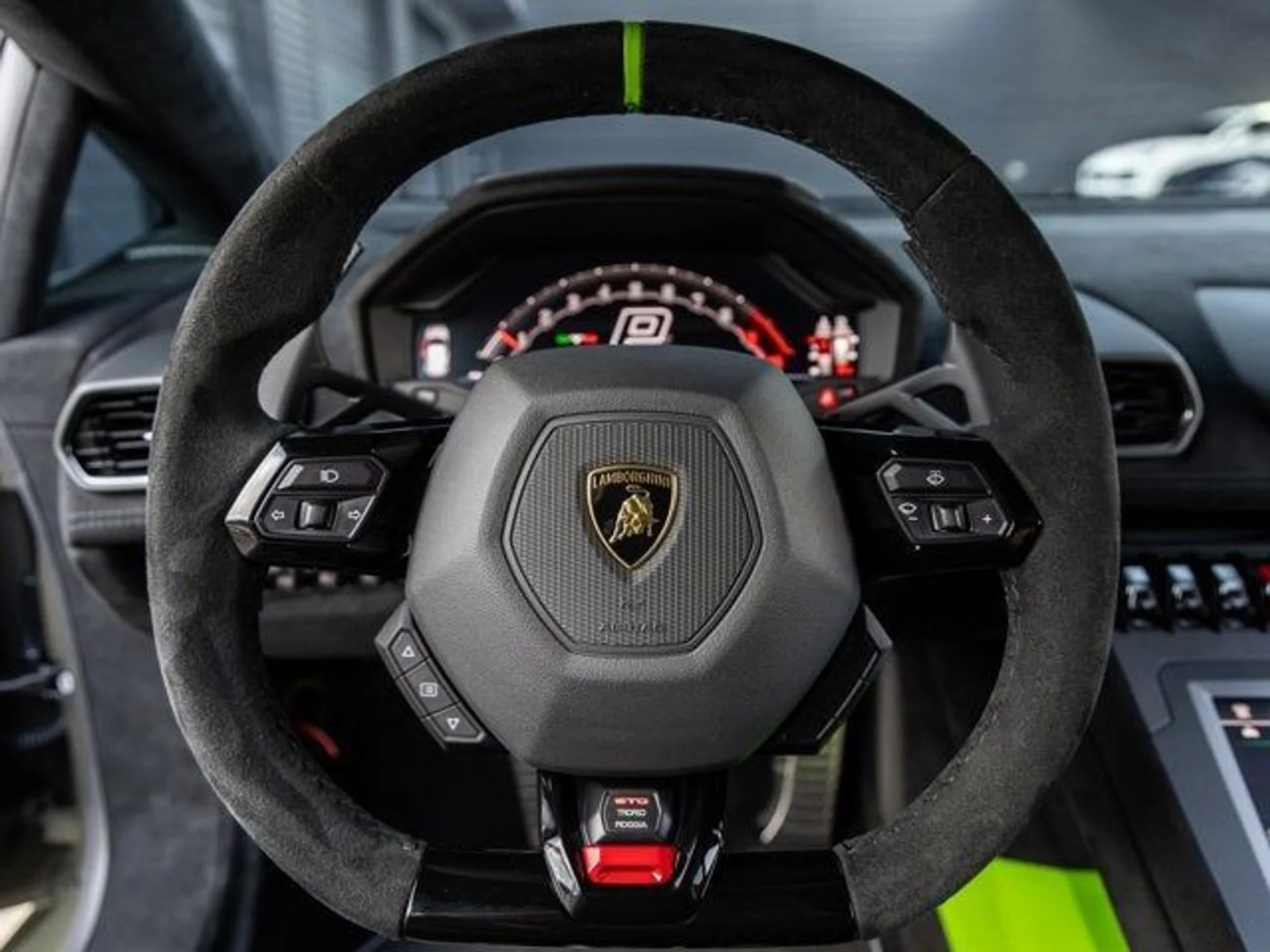 mph039_1172814036_40_b0ea32f7cc