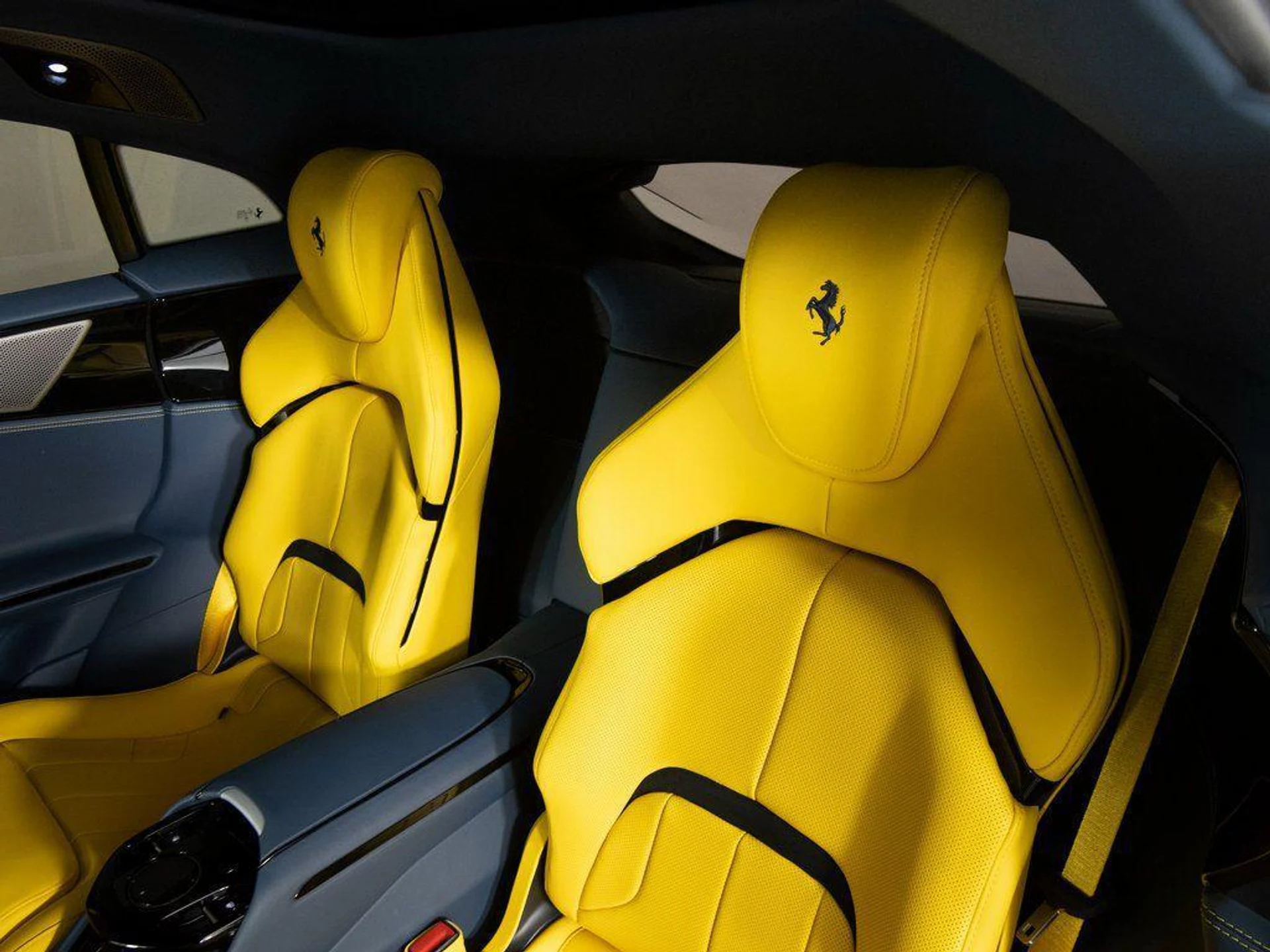 mph039_1173446769_m_Nxpo4_Ahu_BRYUTR_Qd_M7p4h4_E_Jw_4baa0667ed