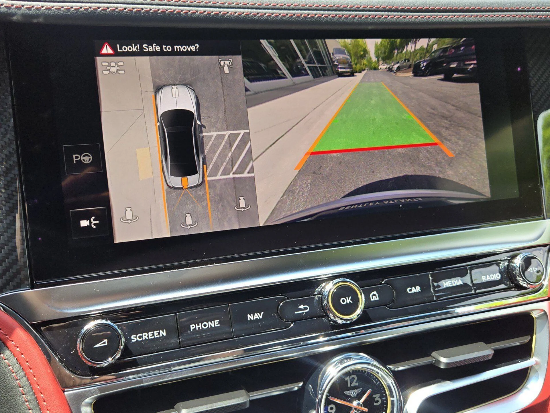 mph039_1174581580_ac358d466cd08a8fa287afd012b680a4x_bbf87d2ab8