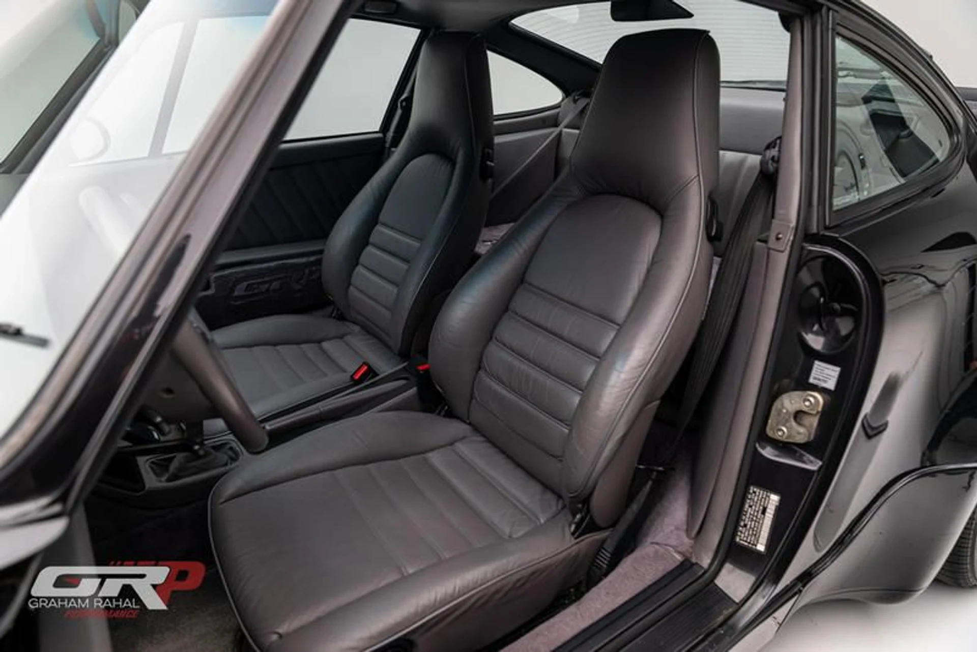 mph039_1174597411_22345_FA_7_FCF_4_4_C5_B_99_B5_05346613_DAAC_324a7e9cd6