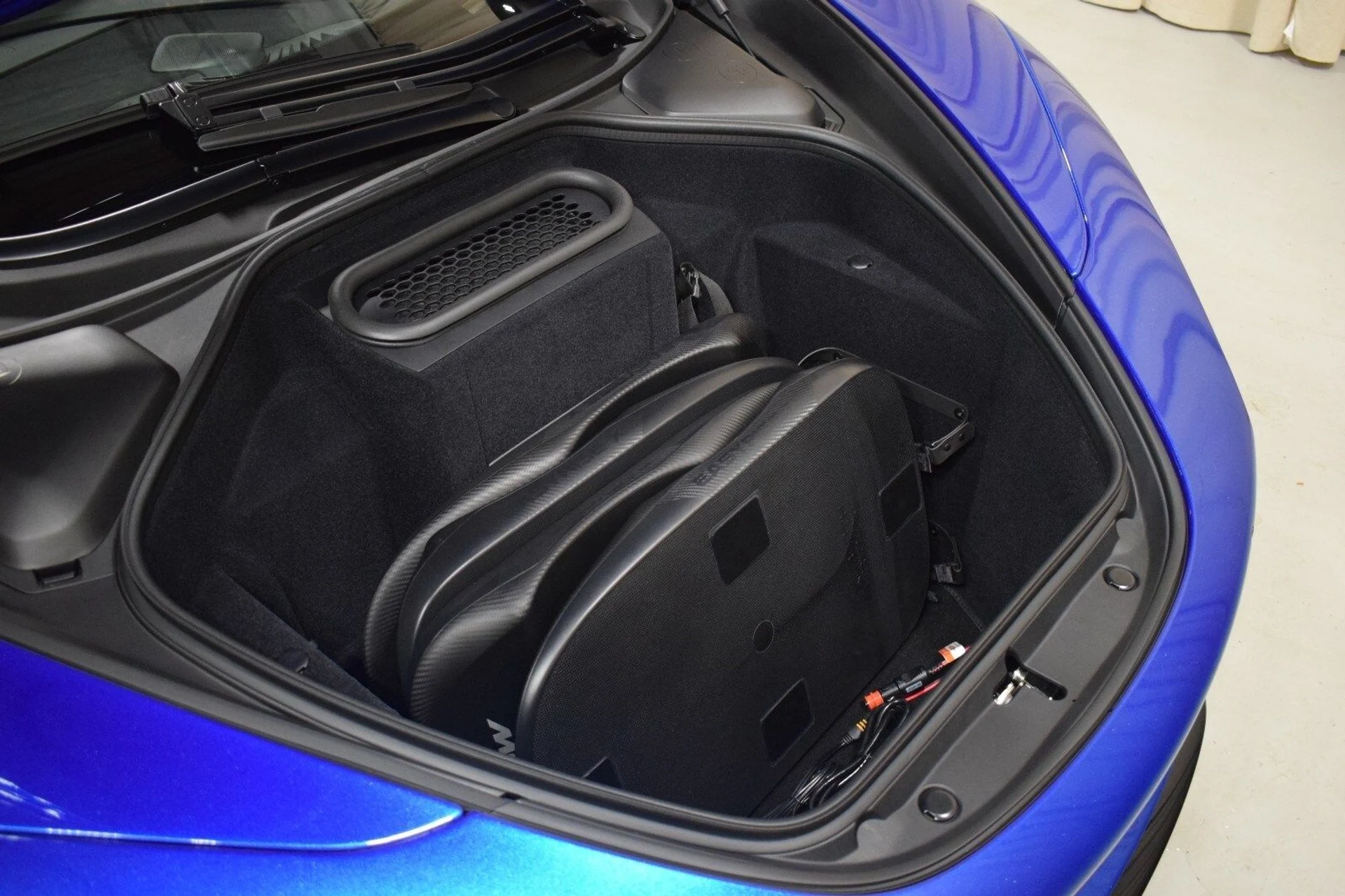 mph039_1175076630_db1c9c7e3ac0659f8988a18890c5b993x_2ffc0f7bce