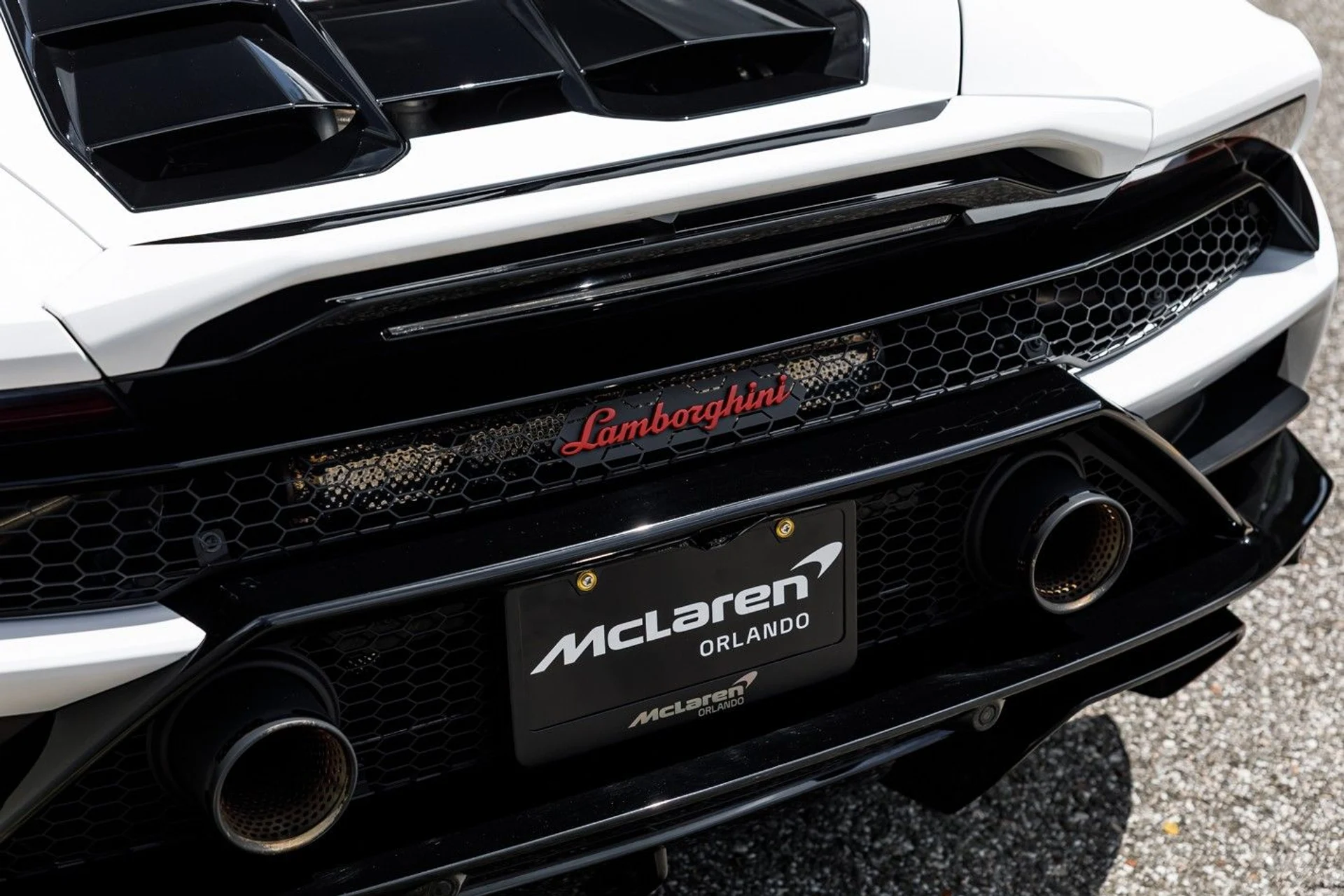 mph039_1175797248_665_p40_l_edaec9b79c