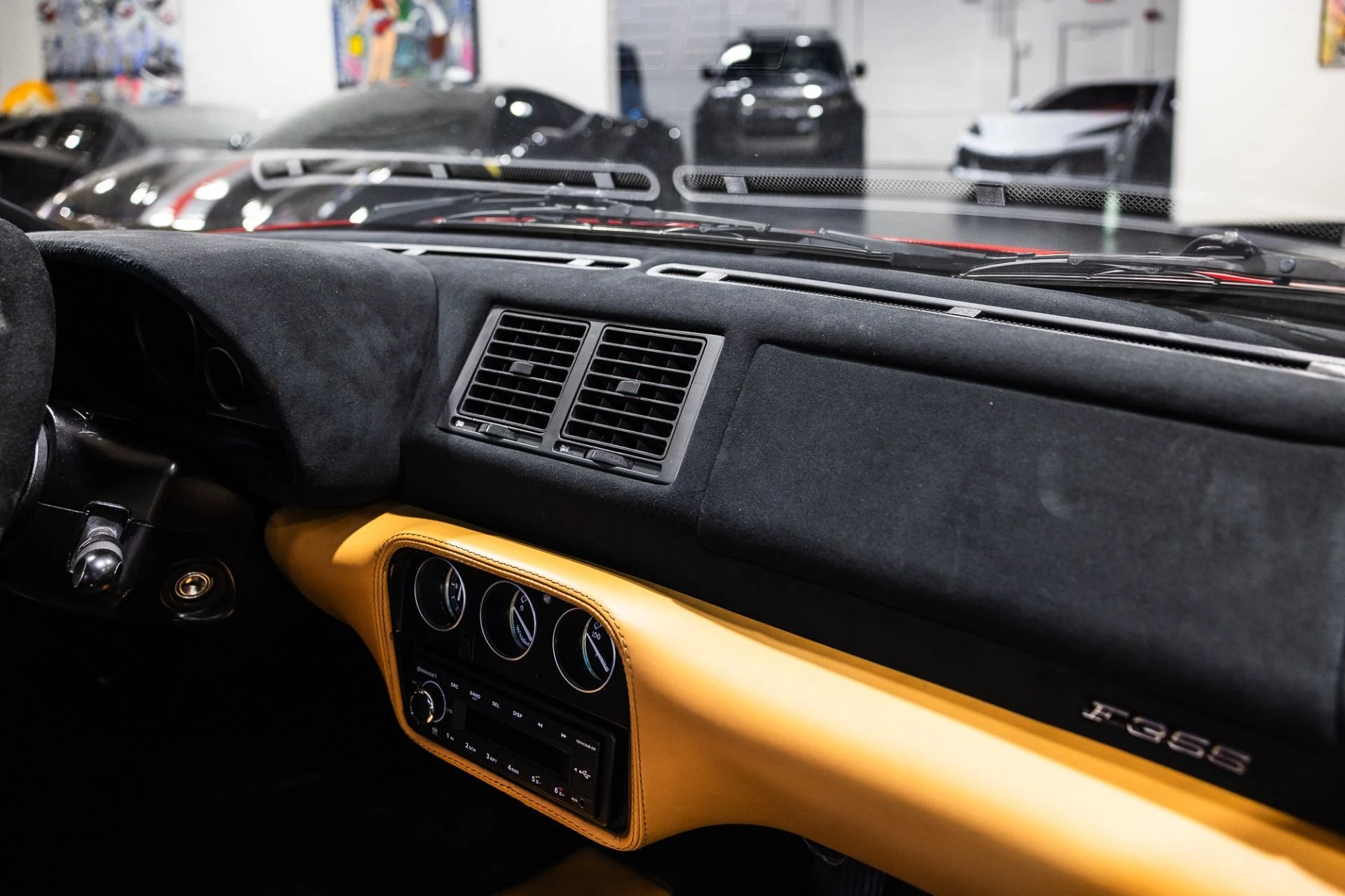 mph039_1177142716_Used_1995_Ferrari_F355_Berlinetta_GATED_Over_100k_Restoration_Complete_1768787588_4527888cd0