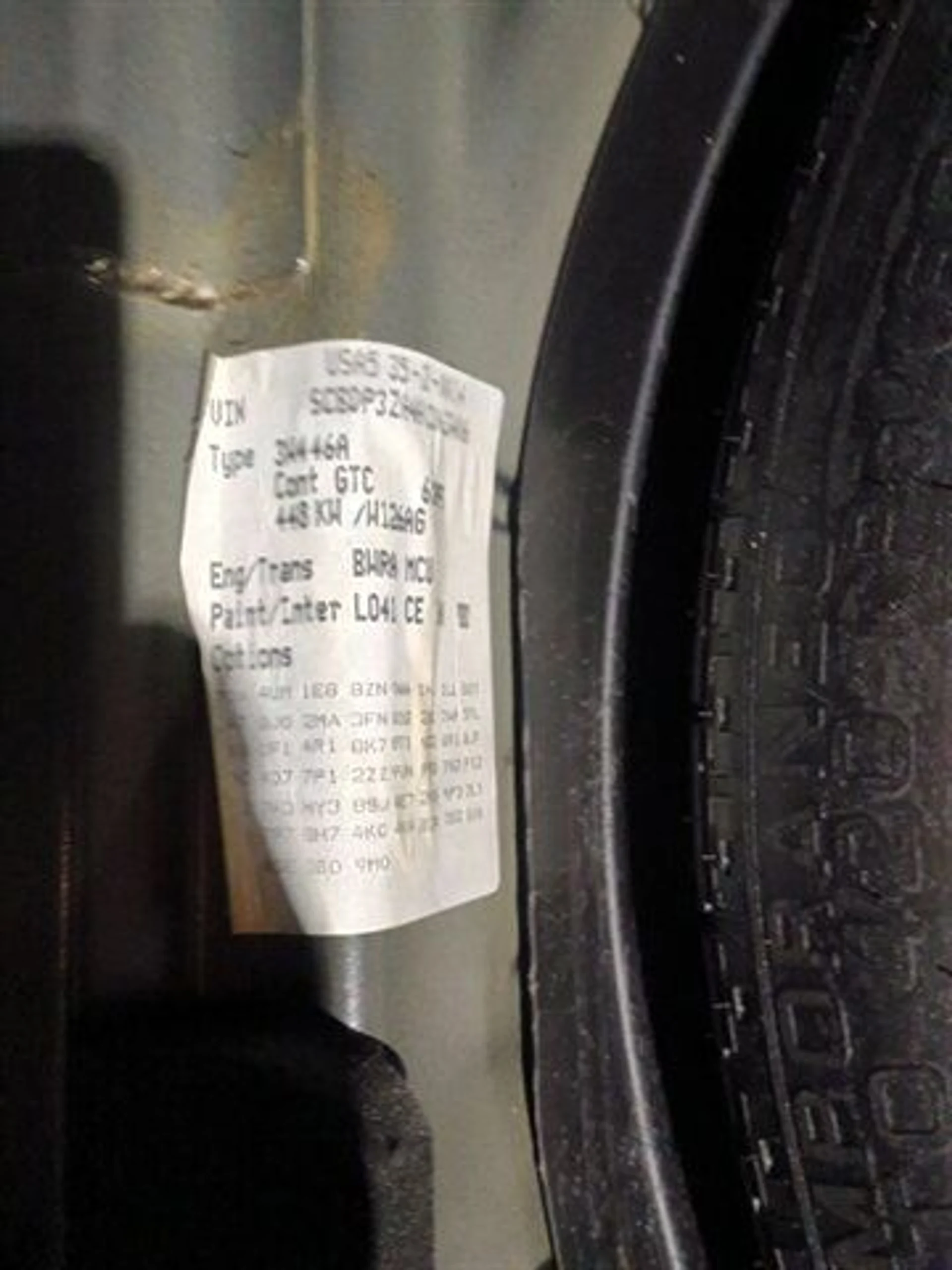 mph039_1177225959_37cf7fb71e_640_f04906e762