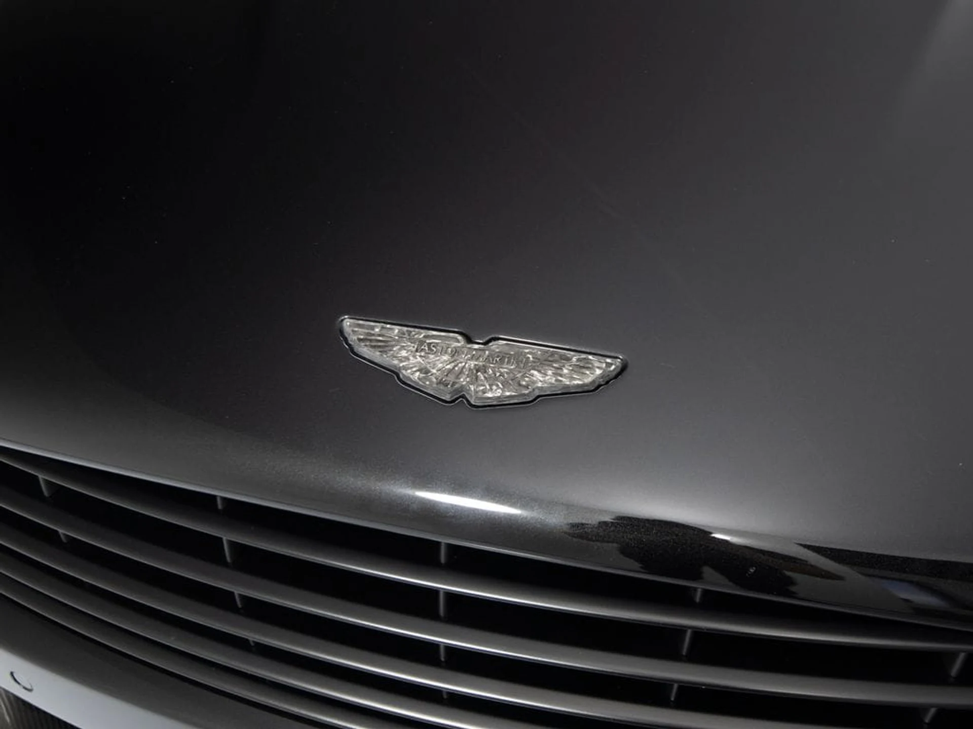 mph039_1178028105_69362514f26618013b7df132cfc97473x_1a48997273