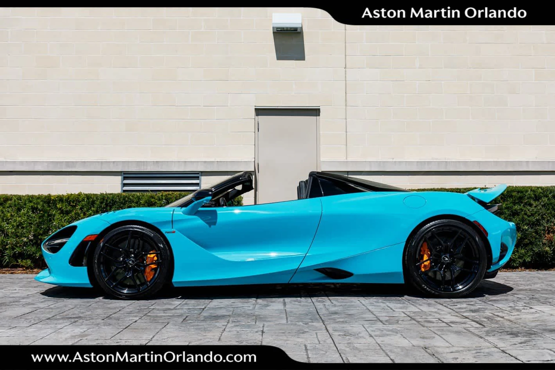 mph039_1178607452_40_de4b0ead70