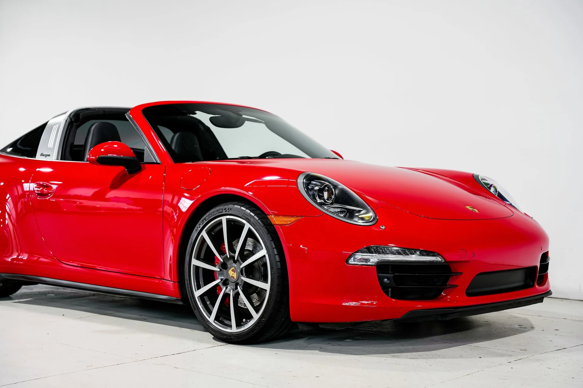 mph039_1179431132_0d836774bf2b1b3301cac241d31b292dx_b76c8fa5ea