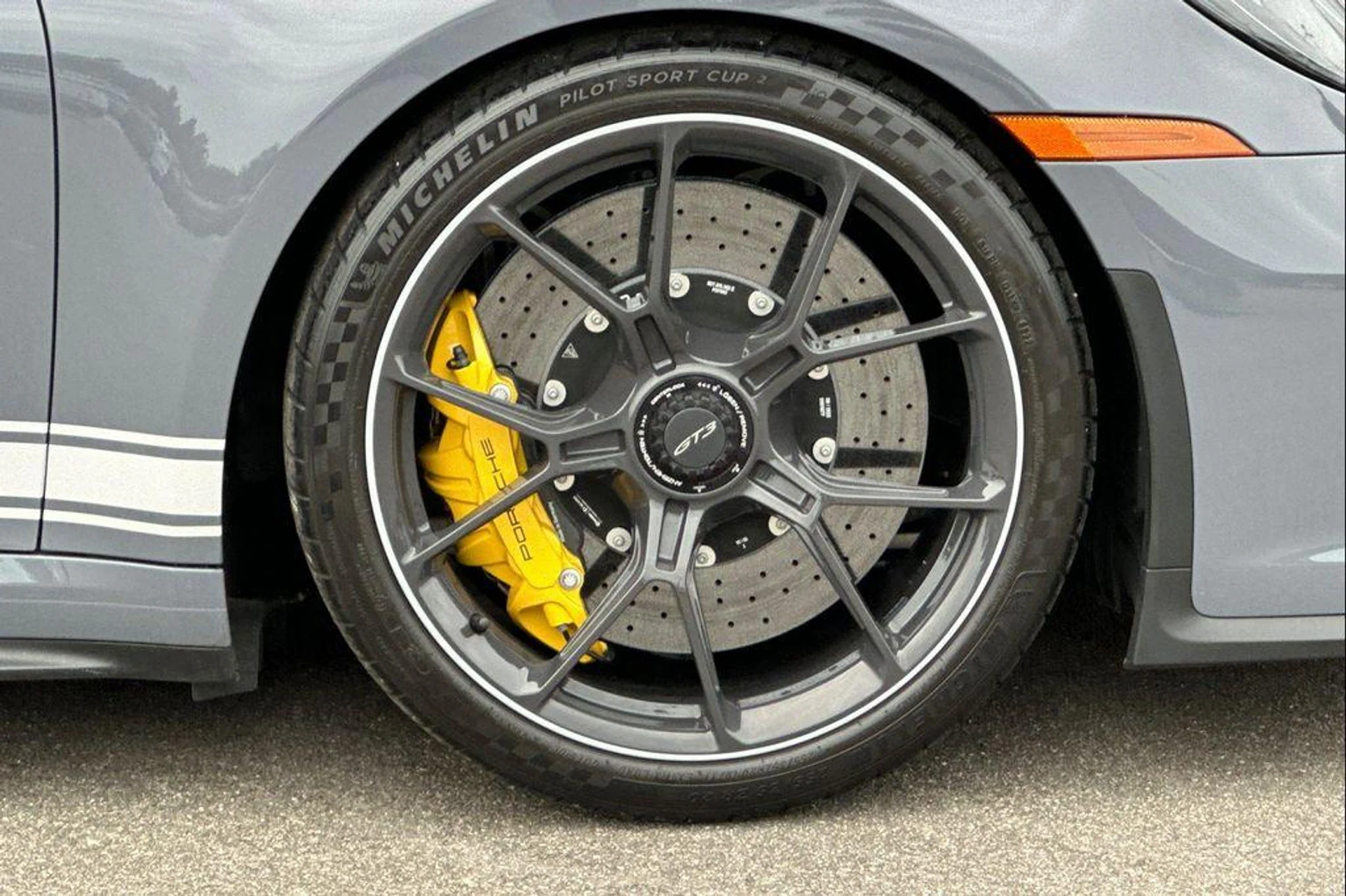 mph039_1179630285_n_Kw_V_Bb_5_QH_Wro_S_l_Bxw_Ma_LS_8_O_Sg_1abb883450