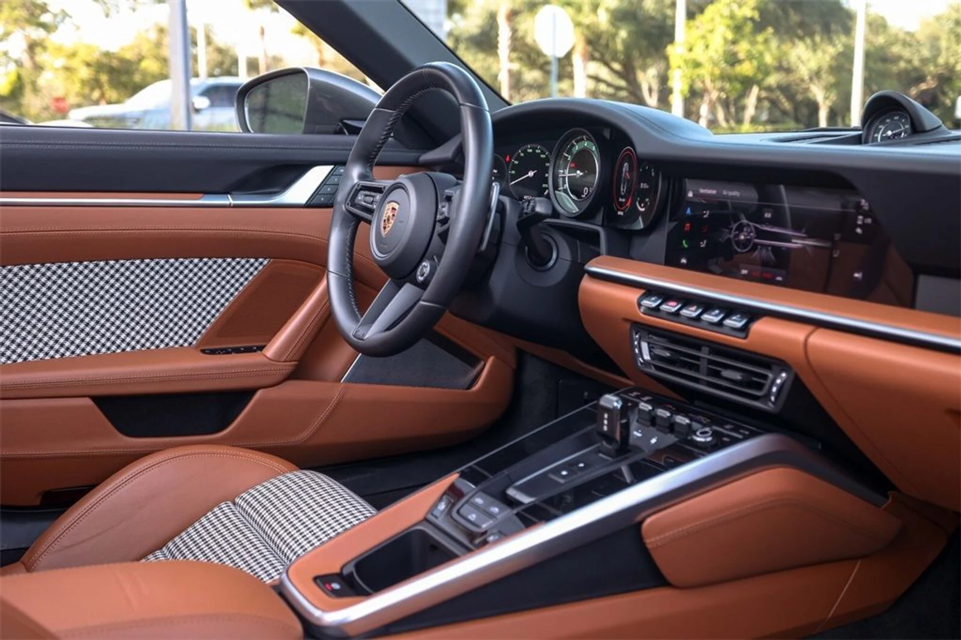 mph039_11802684_c830a66e5722a214c4106941fff33b17_918b35a793