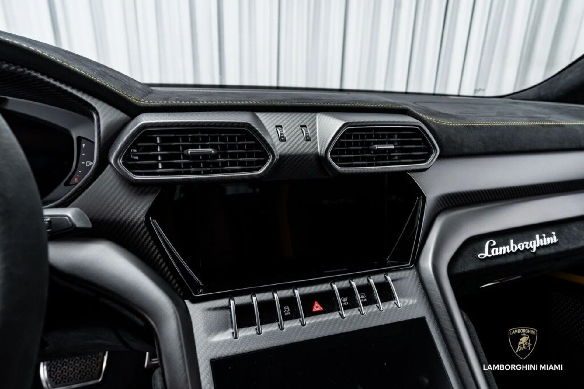 mph039_1180963500_406172604e1fc261d5a347acbae21f98_1db2d4258e