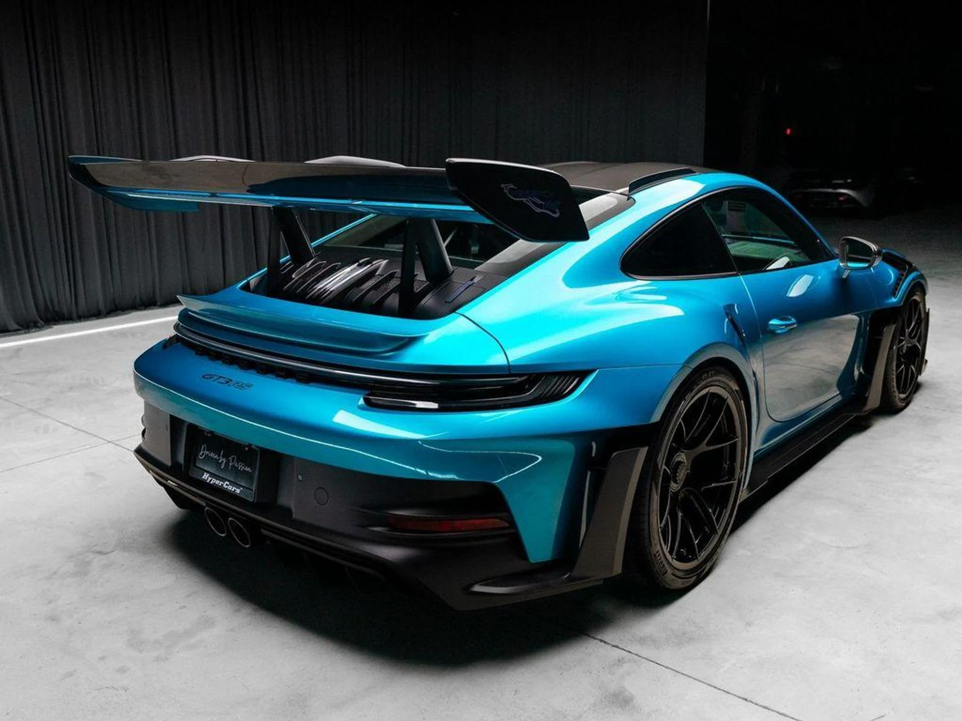 mph039_1181029007_mmn_IFG_8t_Kd_Nx_YC_5_B5_SI_5_v_8yi_Q_9f98f375ea