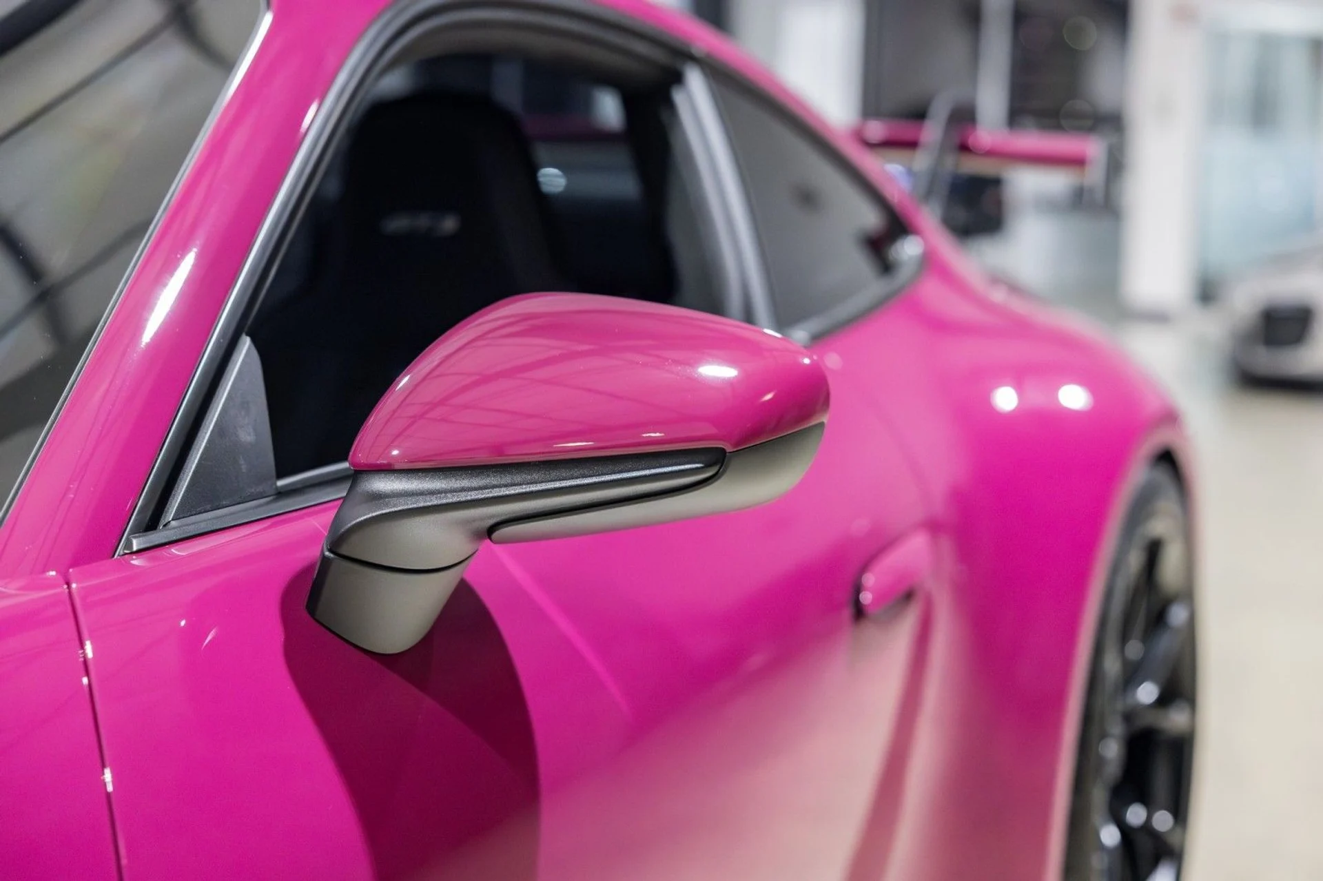 mph039_1181083214_s_Q_ef127939b9