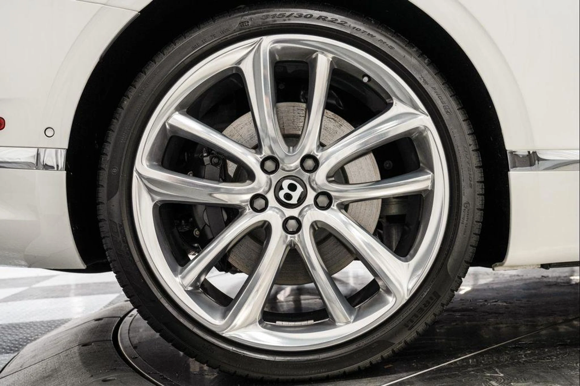 mph039_1181504995_2x1me_Y5_Fz_L5l_Bm_PM_6u_V1_I_Ujd_Us_65242b5f69