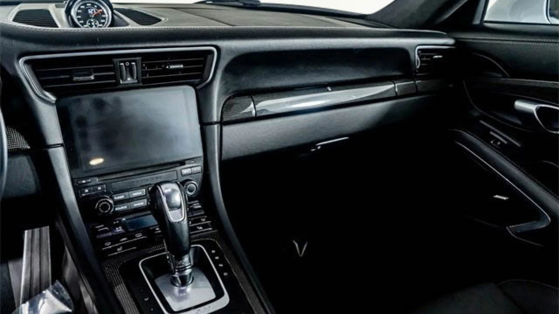 mph039_1182105401_content_homenetiol_com_2001243_2130496_0x0_dcaf3c10166443be8b5085722125877a_d8b3a7a0cb