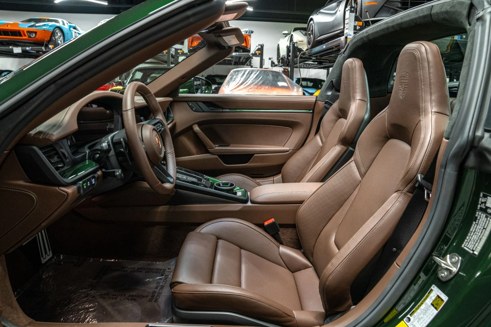 mph039_1182220916_Used_2026_Porsche_911_Targa_4_GTS_T_Hybrid_Club_Leather_Interior_Carbon_Ceramic_Brakes_1768505592_4c6db68eab