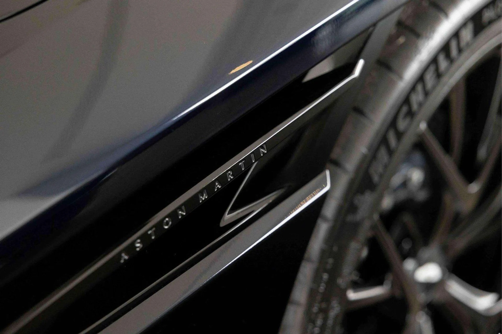 mph039_118261684_a3a42e87_9ea0_44d6_8556_cba8c80bdf2b_2ebafc39f2