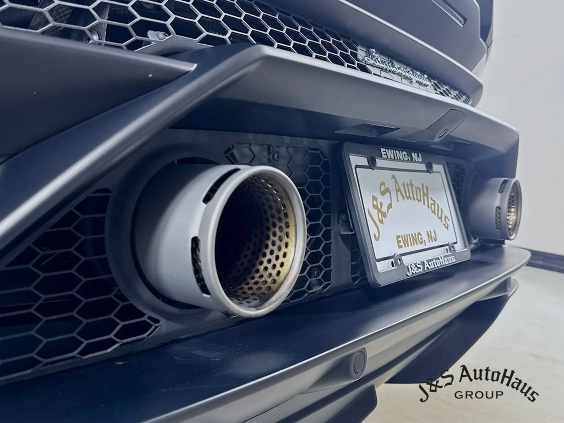 mph039_1182949868_s7p77mbkszgyr1rvkn9uyyuw9is9_aa819d29d0