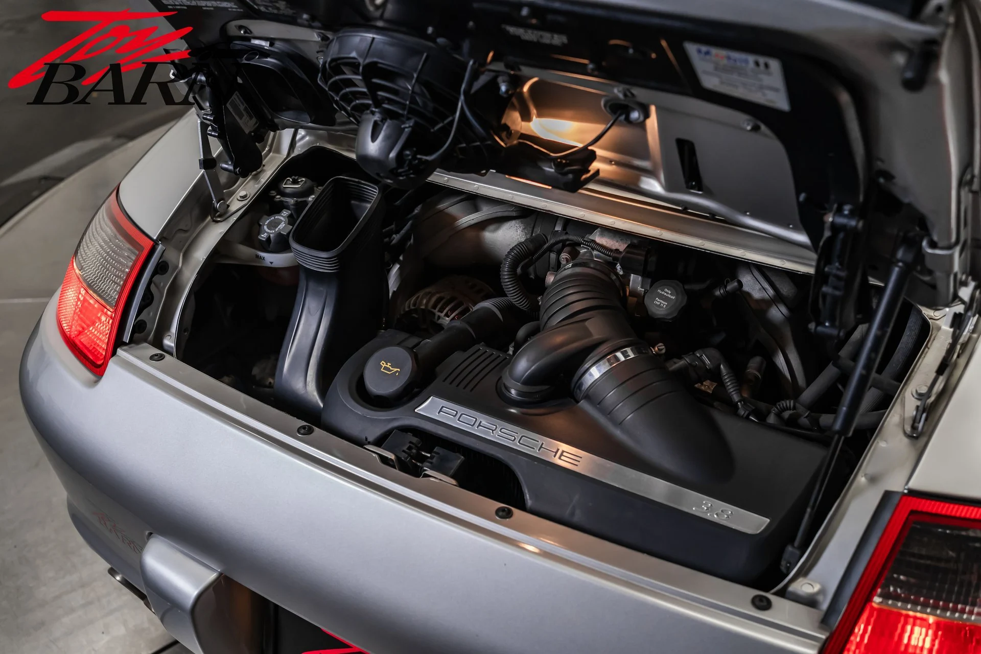 mph039_1186209579_4147163052db9205d09bac8f7d975d19x_bc363cc9c7