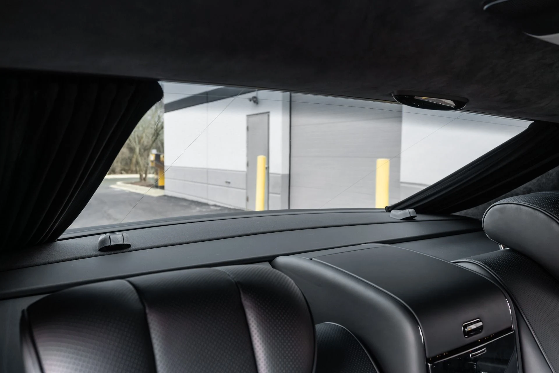 mph039_1186525468_11544_p40_l_efb6e2d735