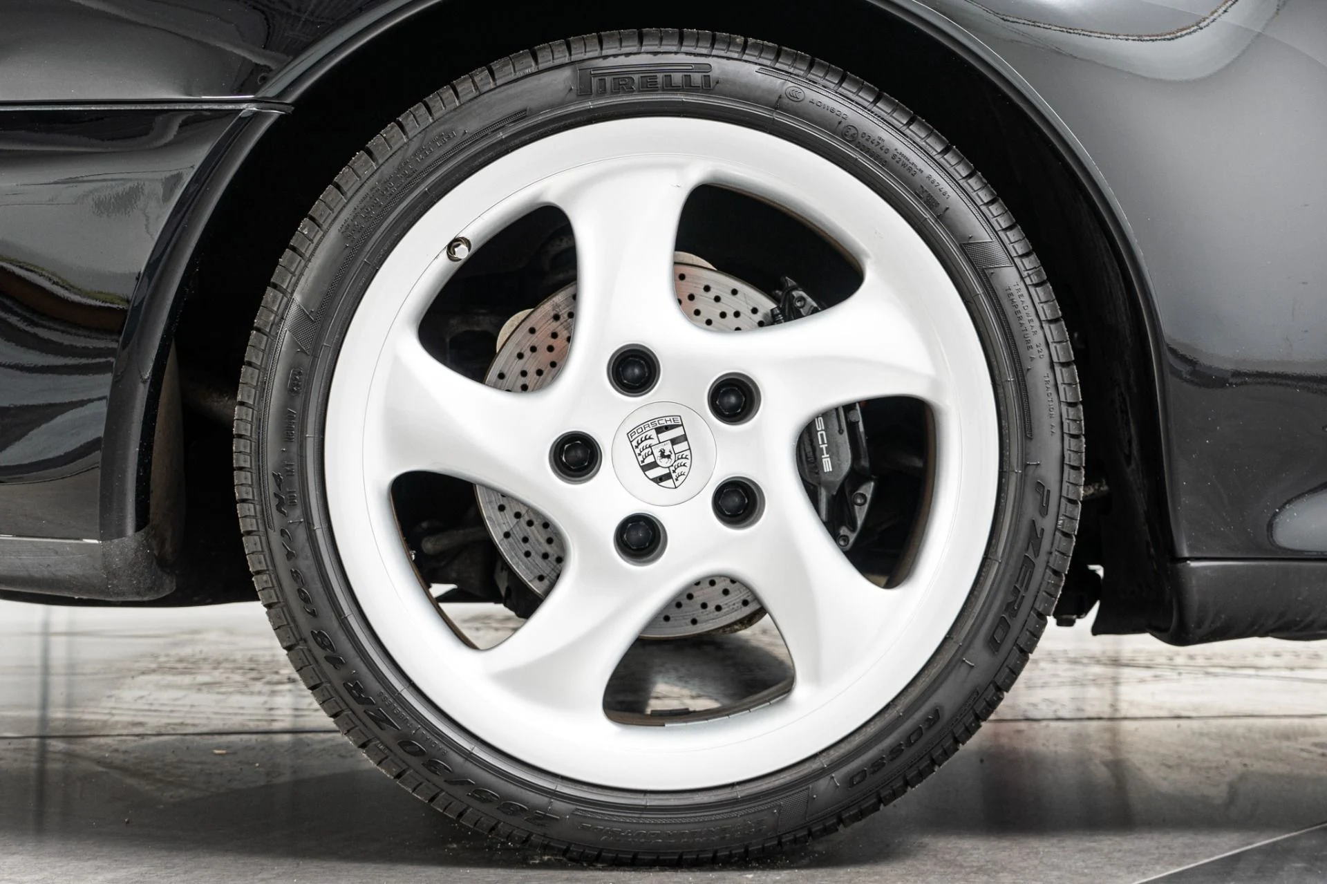 mph039_1186567405_Used_1997_Porsche_911_Carrera_S_1786395853_a75c5f0784