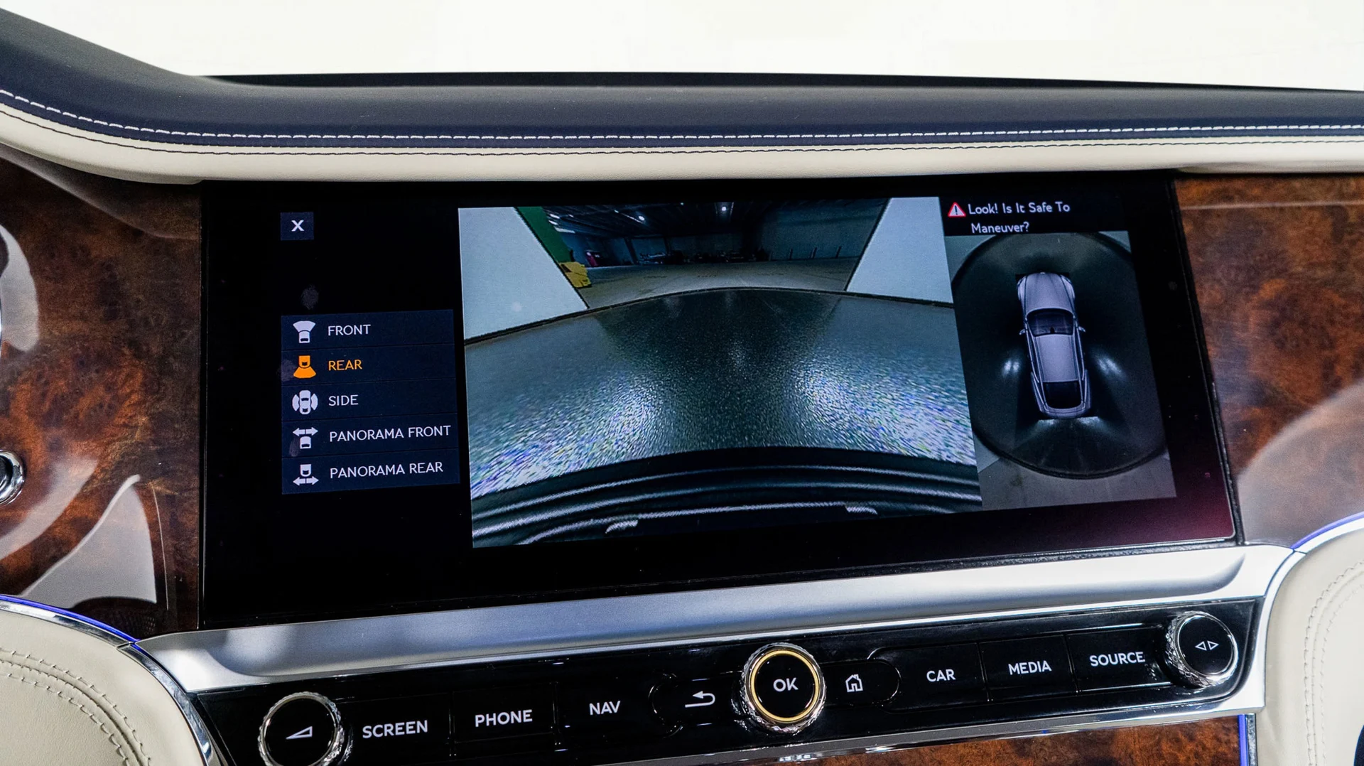 mph039_1189145363_content_homenetiol_com_2000017_2275072_0x0_77fc9022cfb8484aa7c2fc81e311b942_bf29898c6a