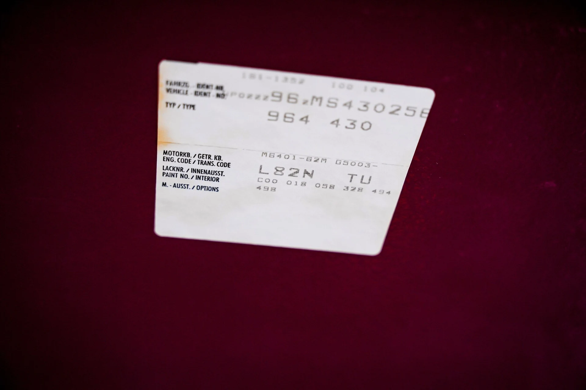 mph039_1189826788_d8ac510b535a879e90b012985b701472x_e1a8287c85