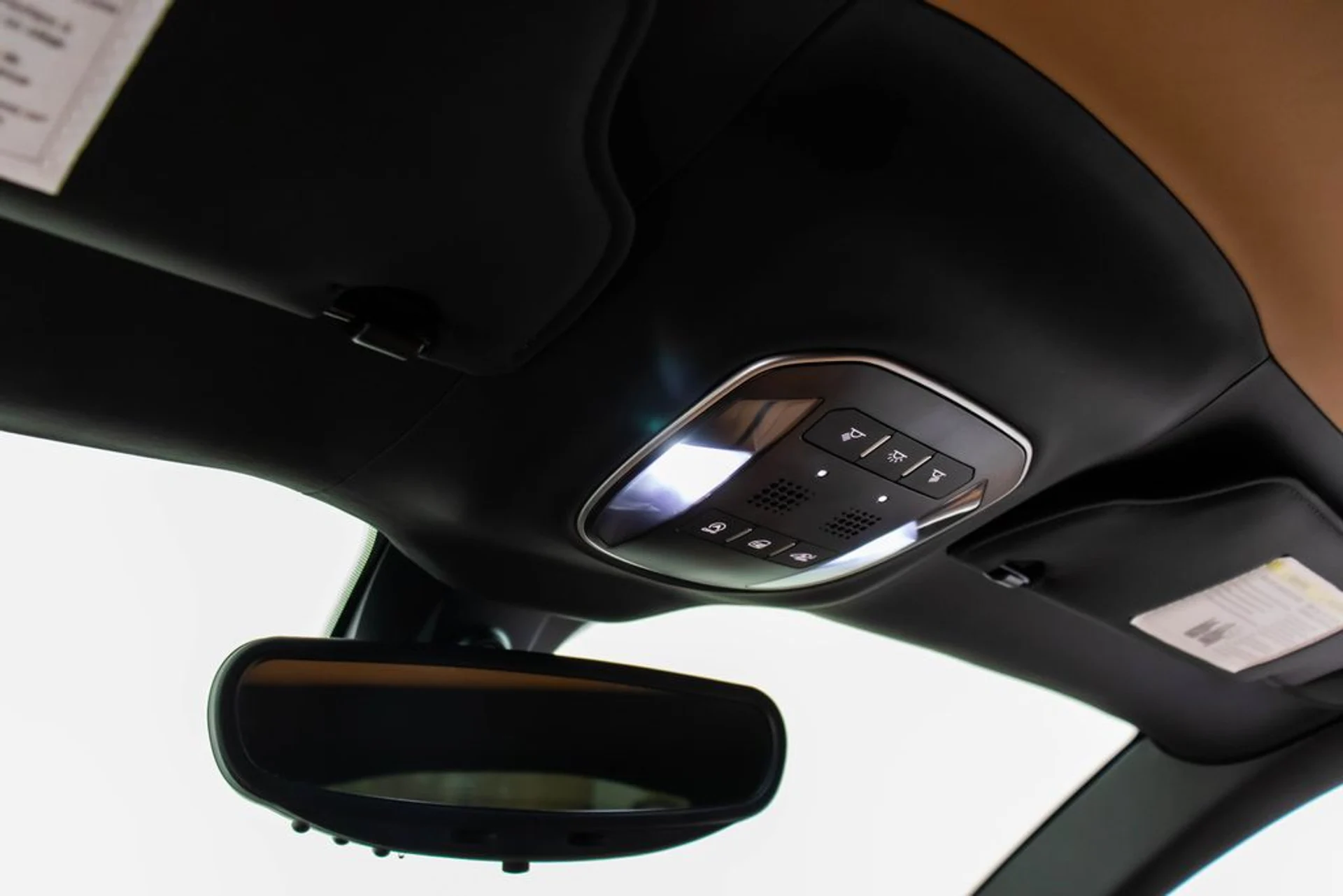 mph039_1190044611_6b3f6841cd6fbe7a2e4014fb4a8221a7x_43c2cf2568