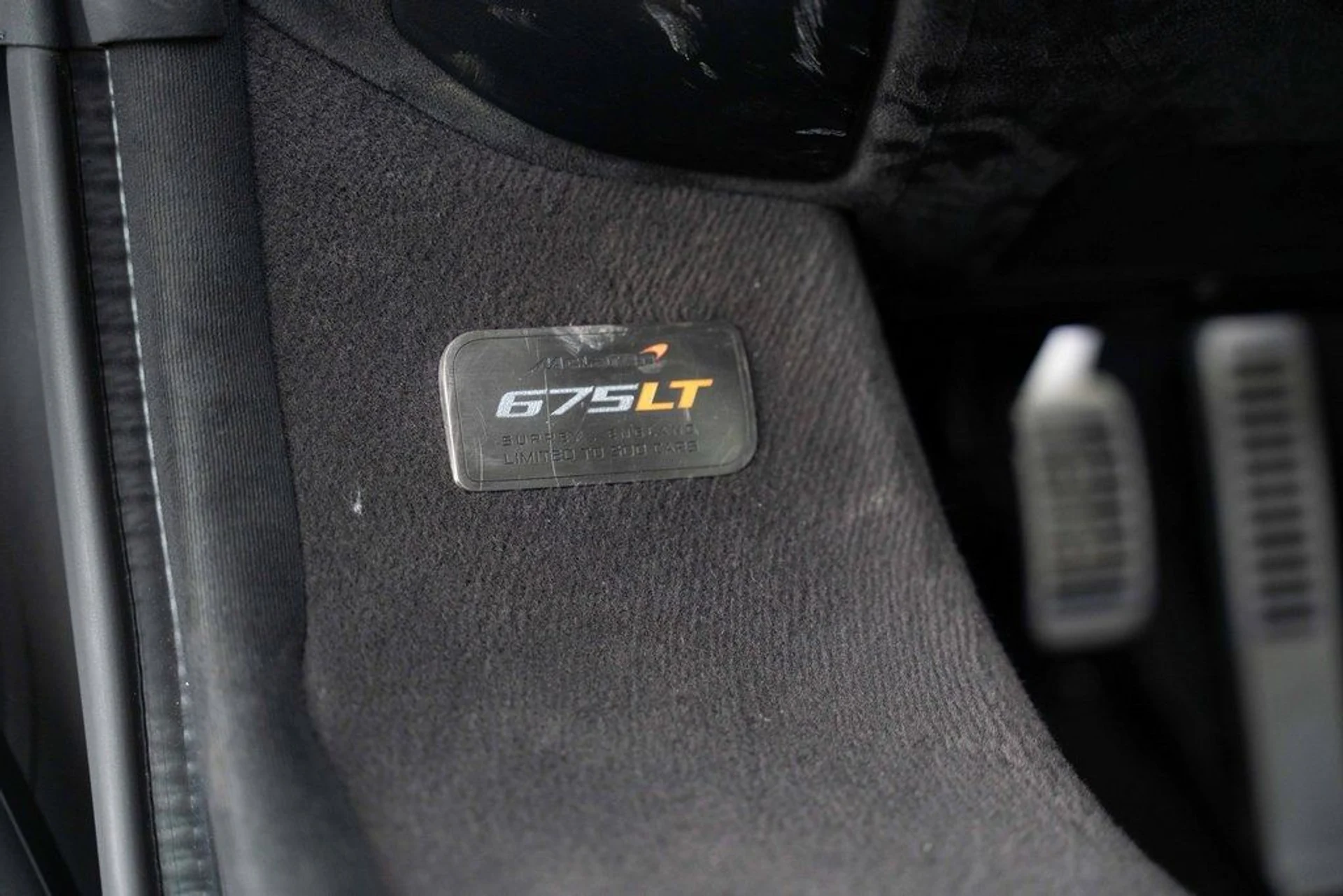 mph039_1190182920_image_41_1021cd54de