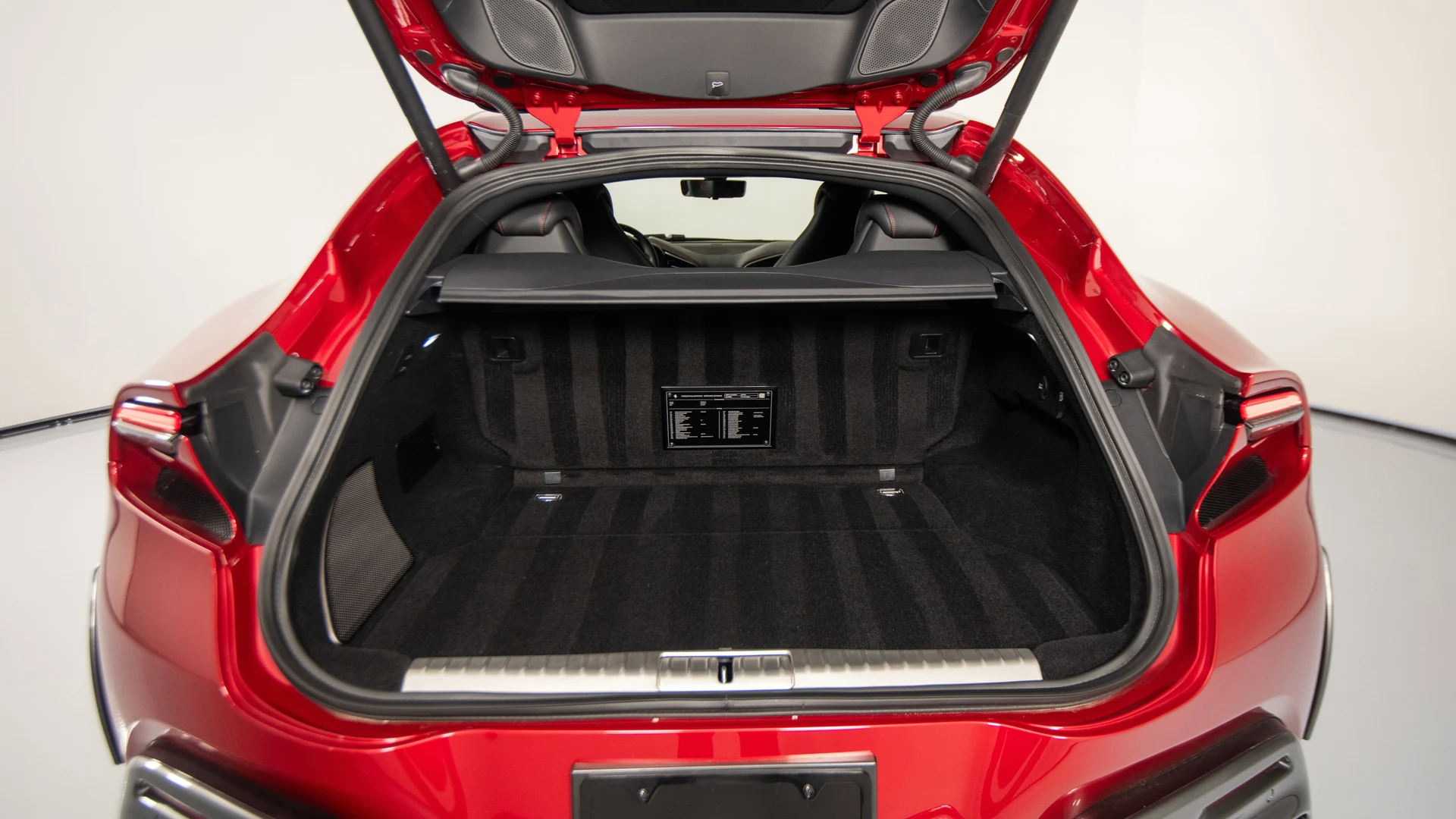 mph039_1190716176_36b4c25166fa4f349eadb46eac5b8732_524172d41a