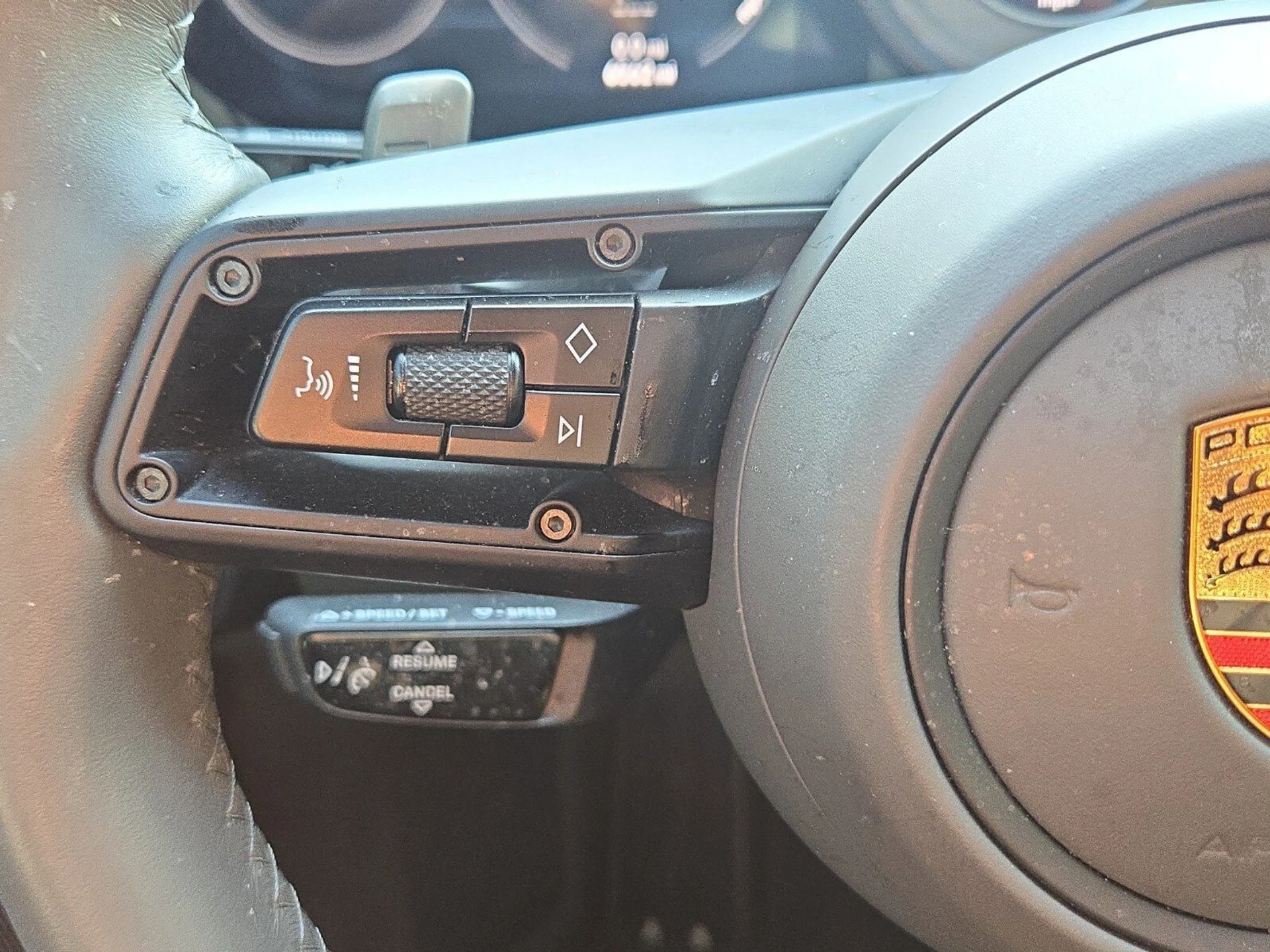 mph039_1190812333_4250e218094960607362e9ab3025a621x_5113ffc918