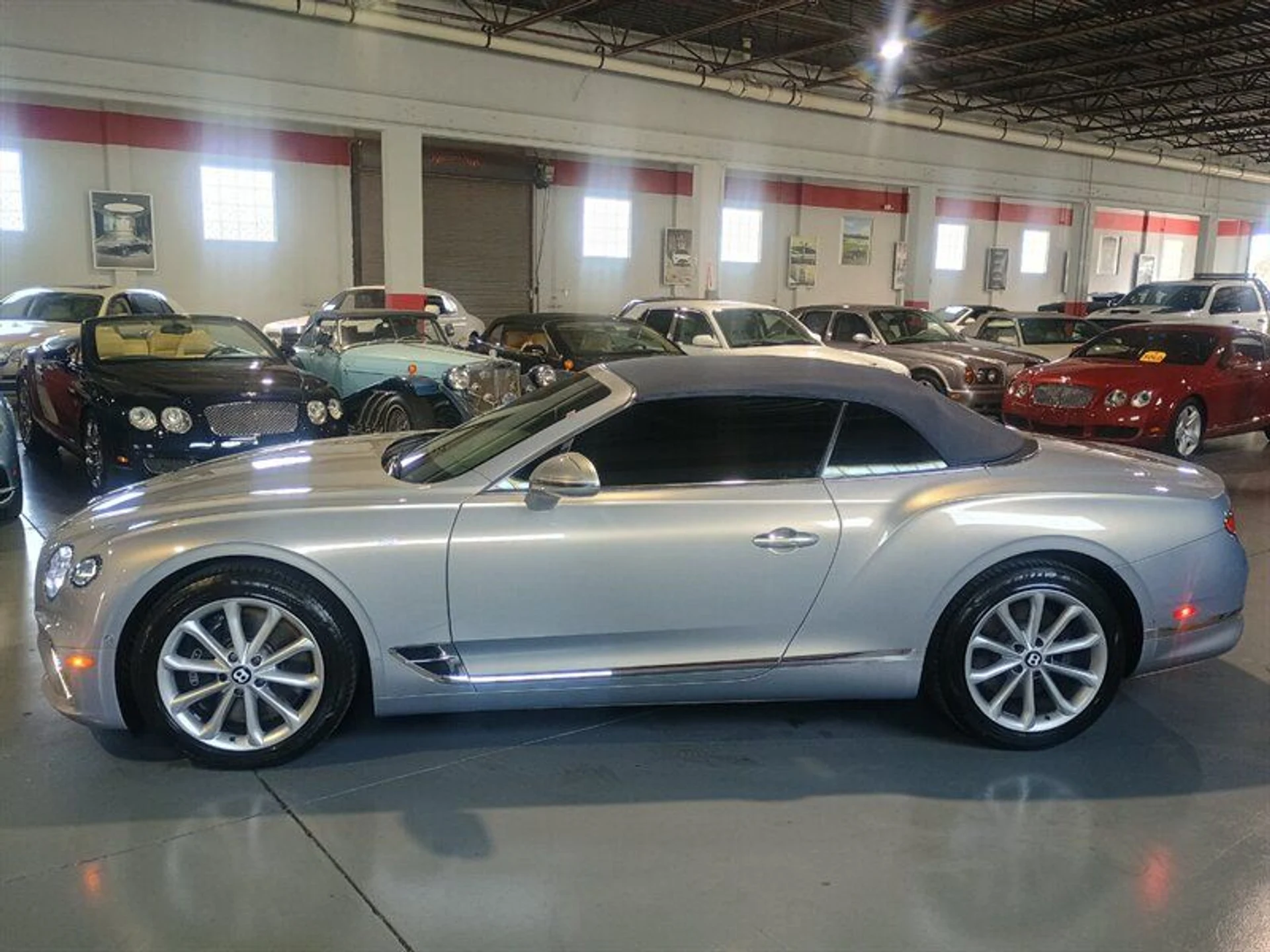 mph039_1191113691_b942529dd6_800_562af1b2c1