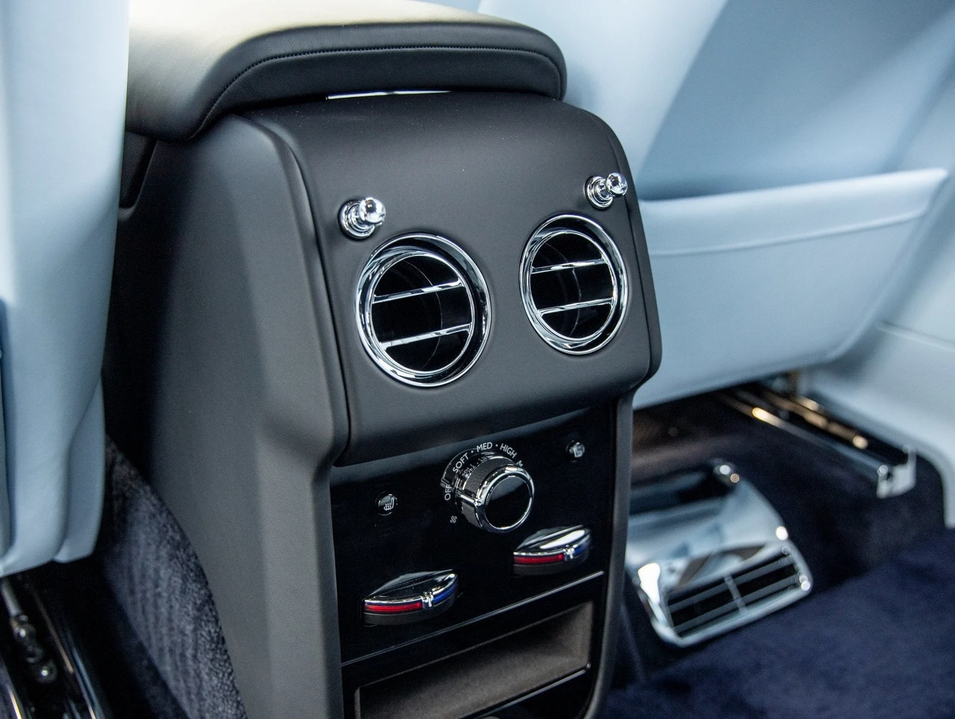 mph039_1191216941_40_87674469a3