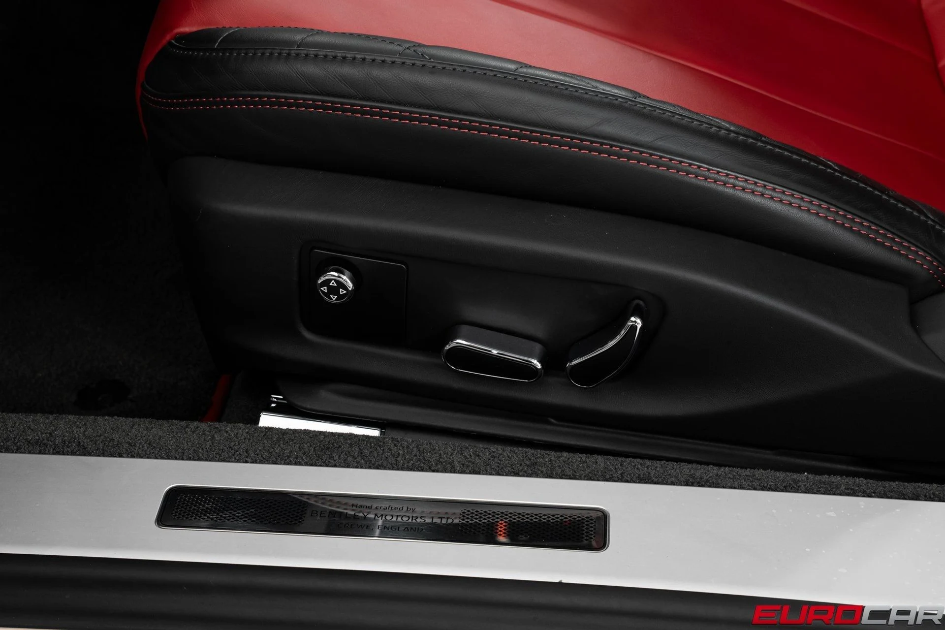 mph039_119128972_image_40_e7616d7e36