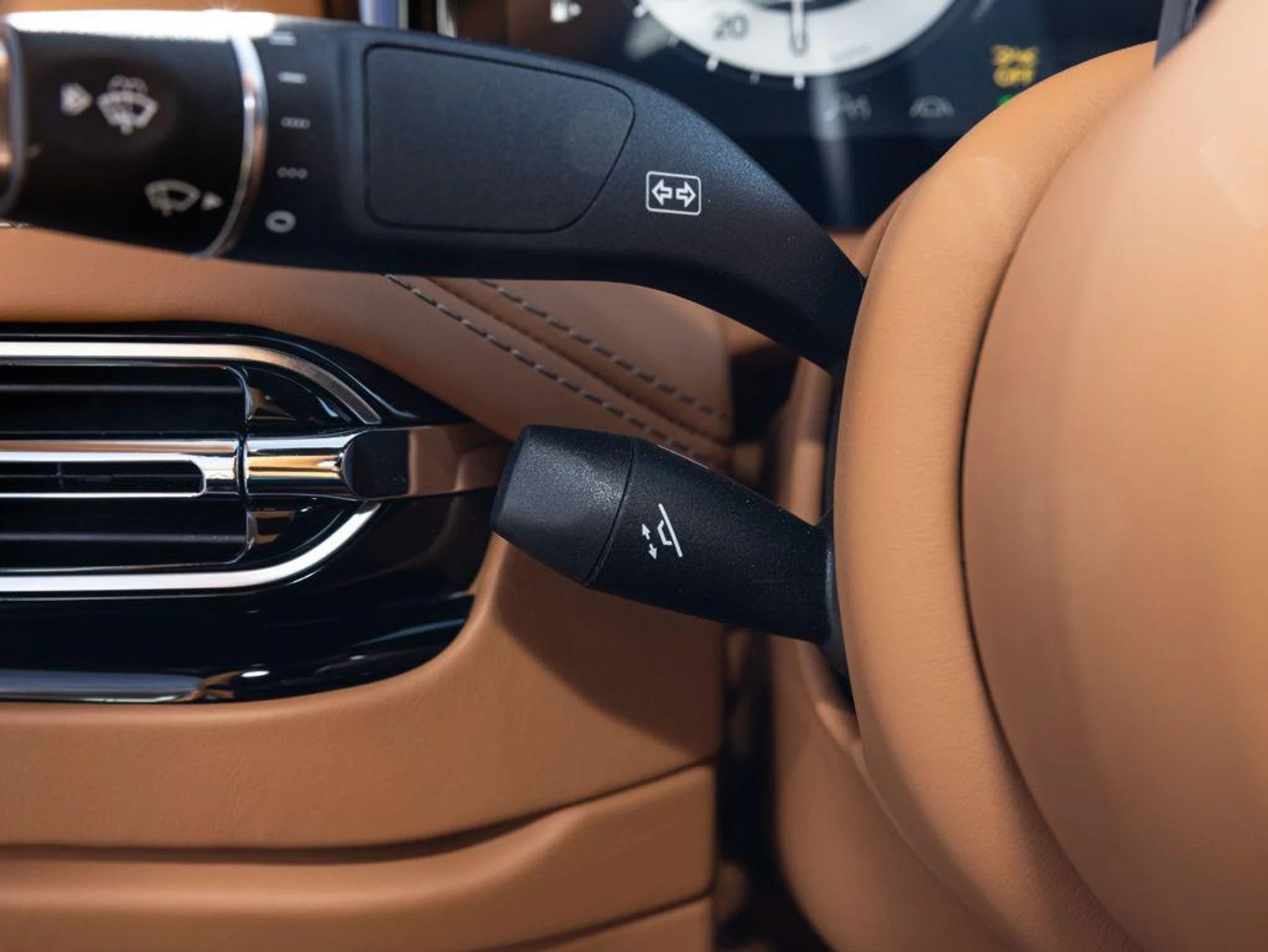 mph039_1191387254_490082365_69739501a0290c7e6cdf607f_1e86c5d972