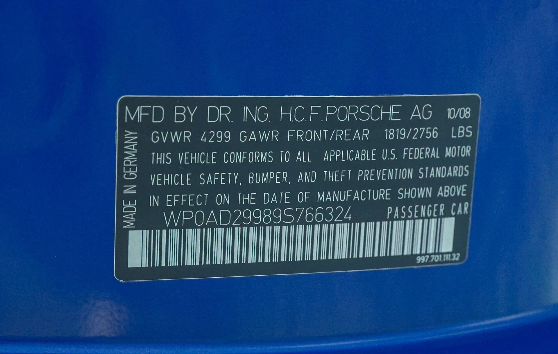 mph039_1191752431_c33d4f0ad0_1920_5323f8be2b