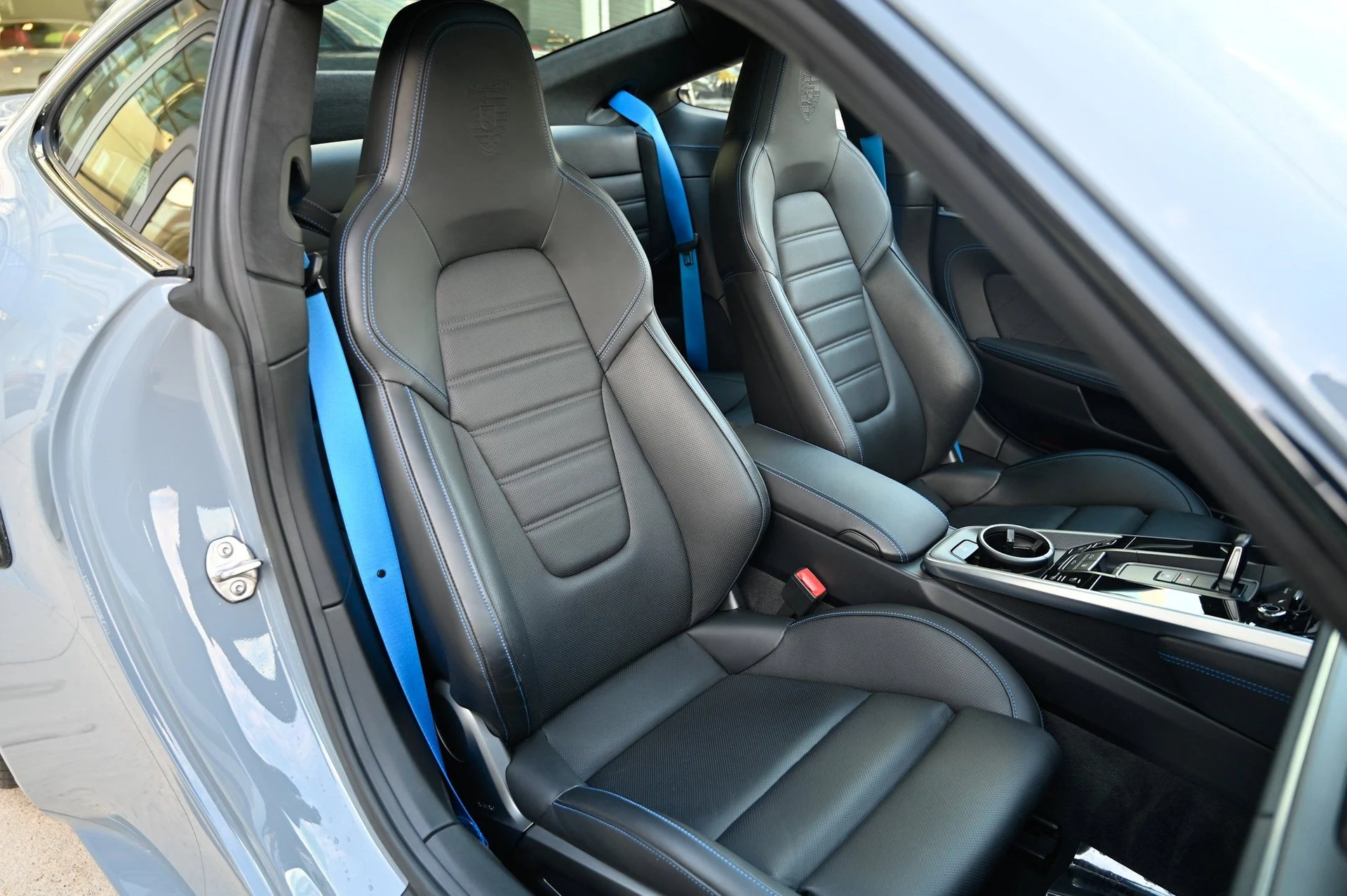 mph039_1192241786_32cb189973ec46e5a7b5f4de04e6f07b_a03d9b2da6