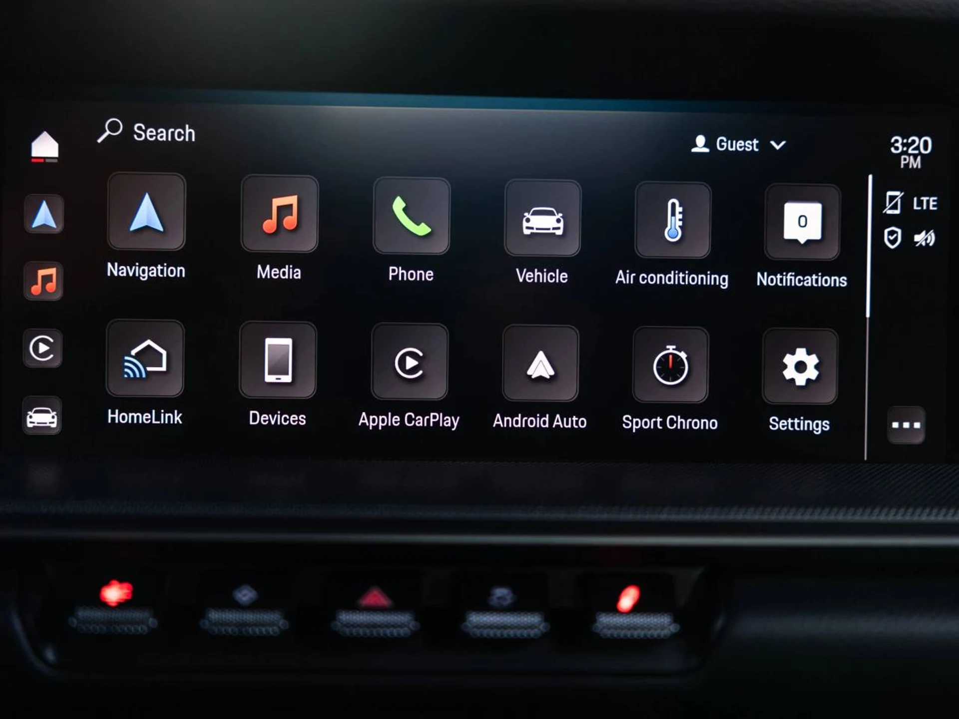 mph039_1192840418_40_9e5da4e07d