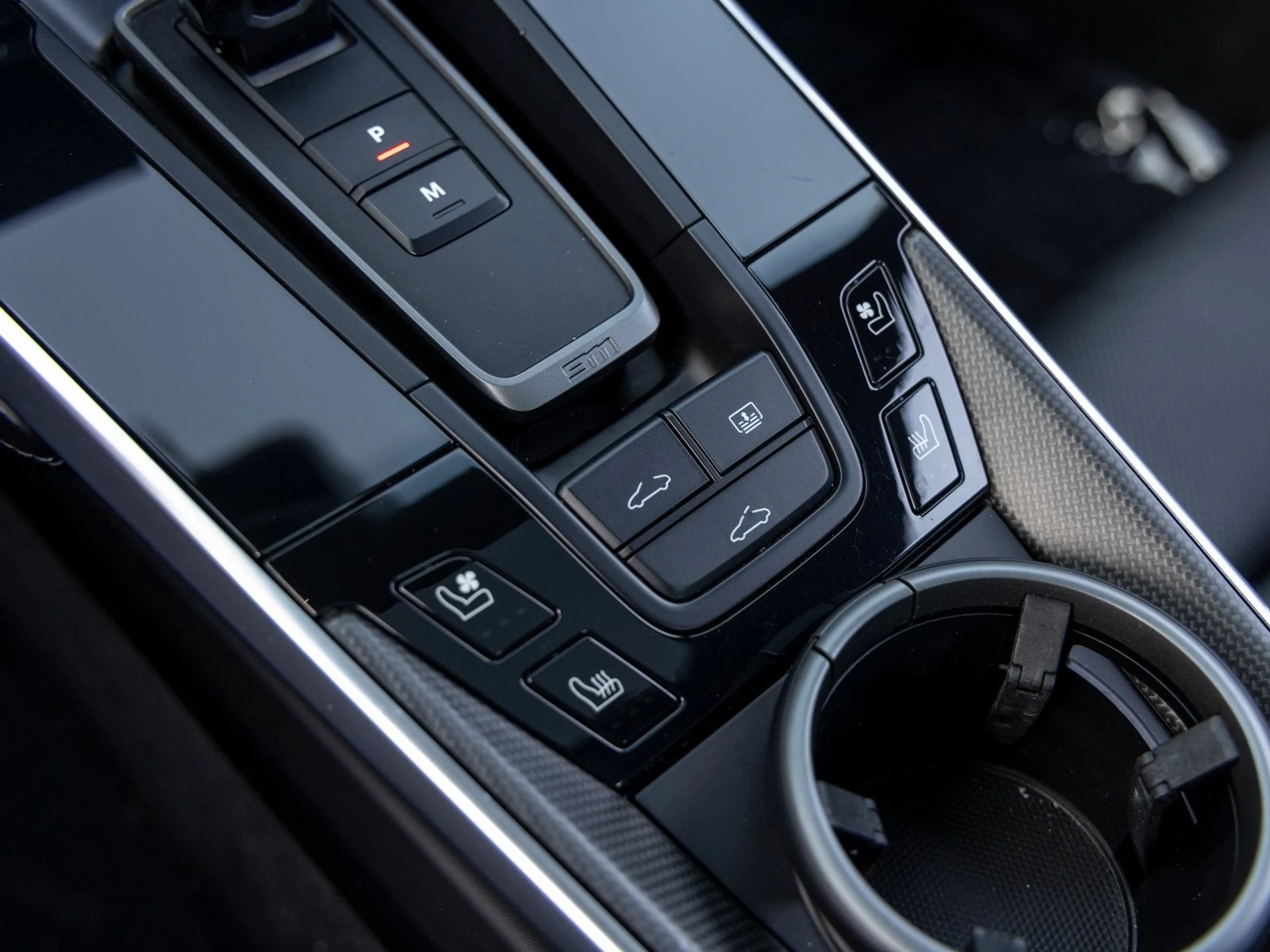 mph039_1192856772_40_99743e1f32